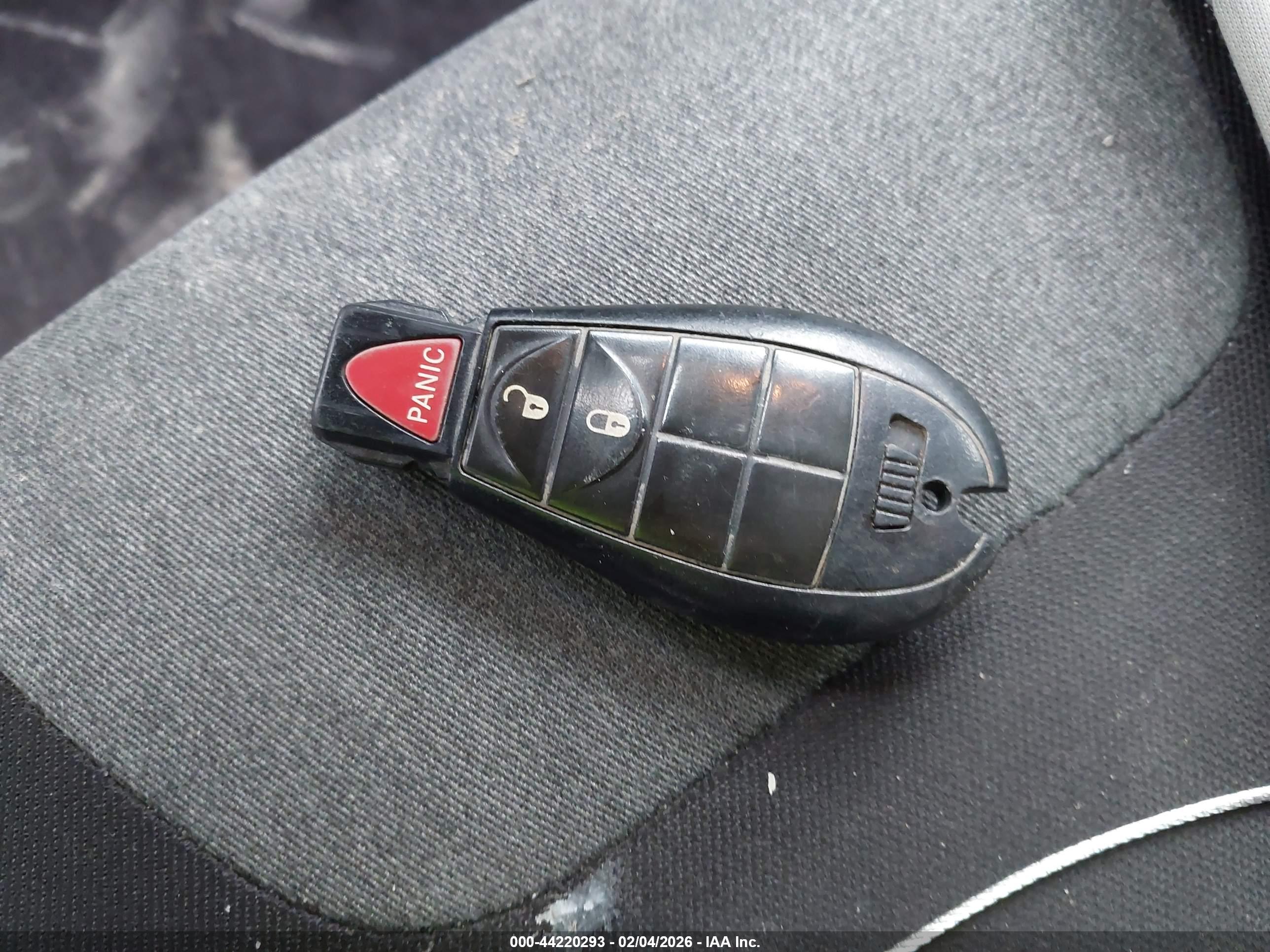 JEEP CHEROKEE image 11