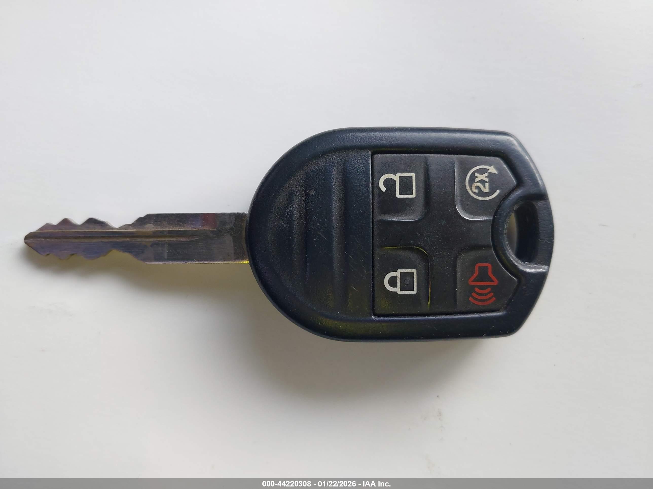 FORD F-150 image 11