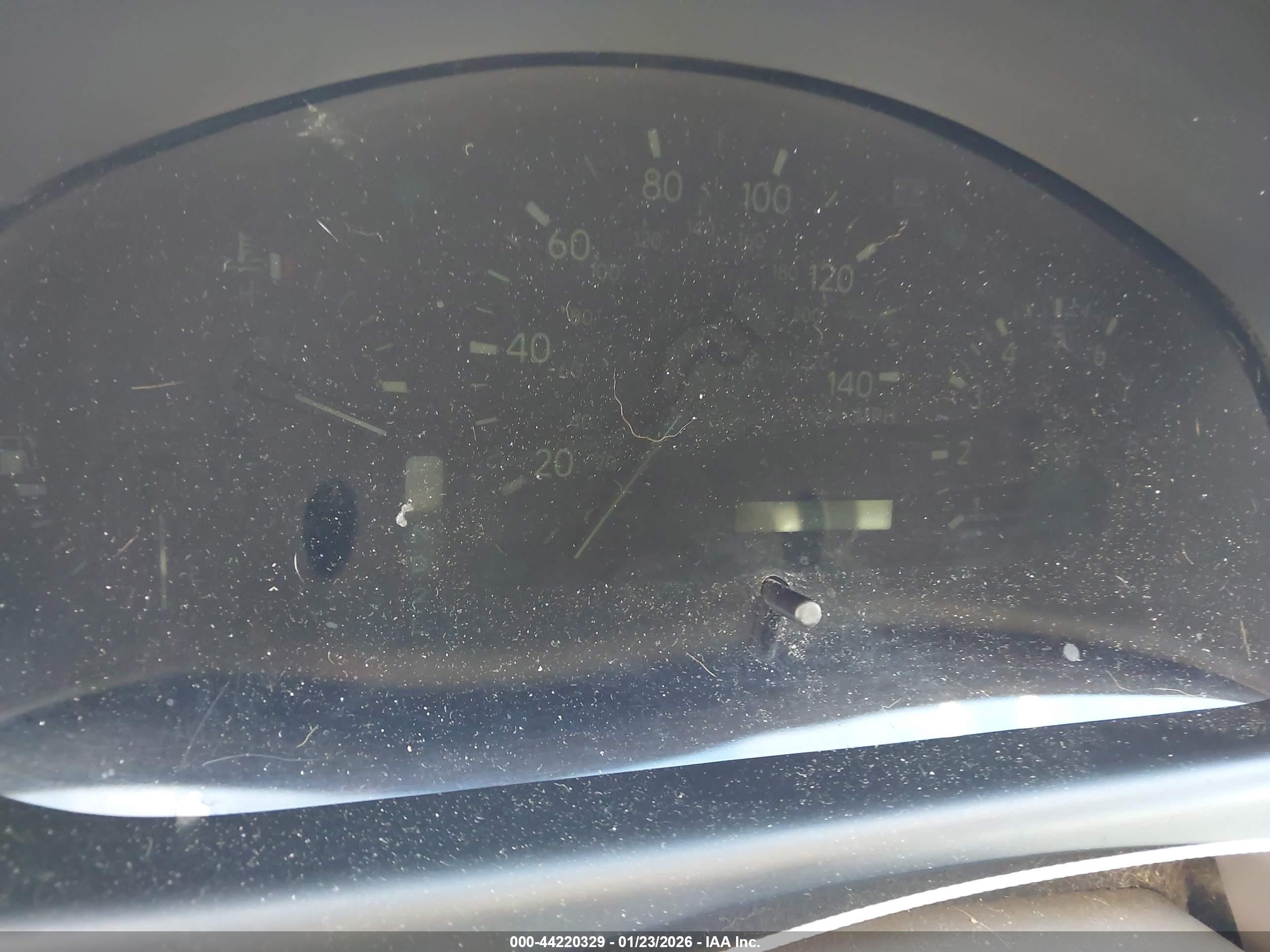 LEXUS RX image 7