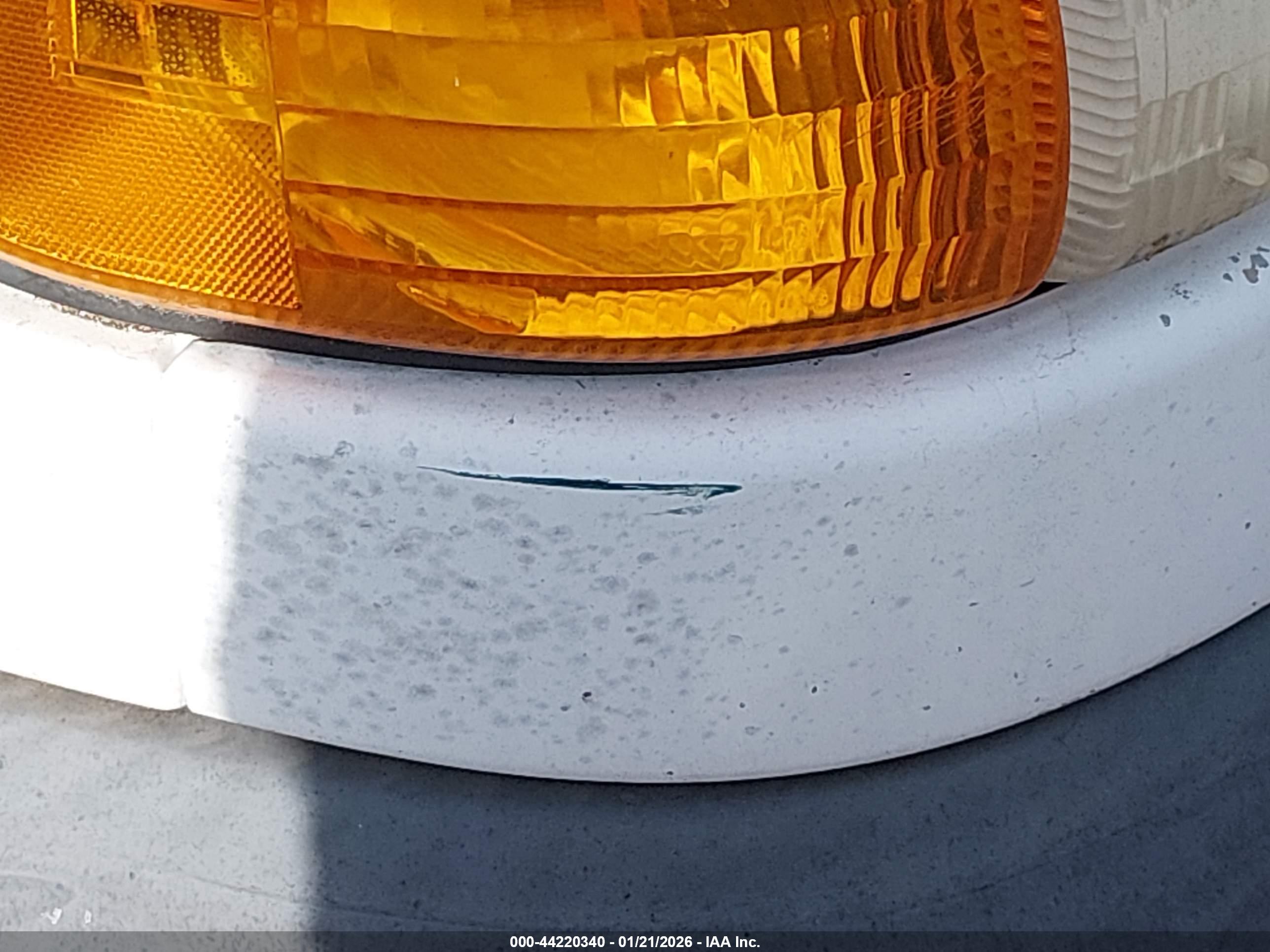 DODGE RAM image 6