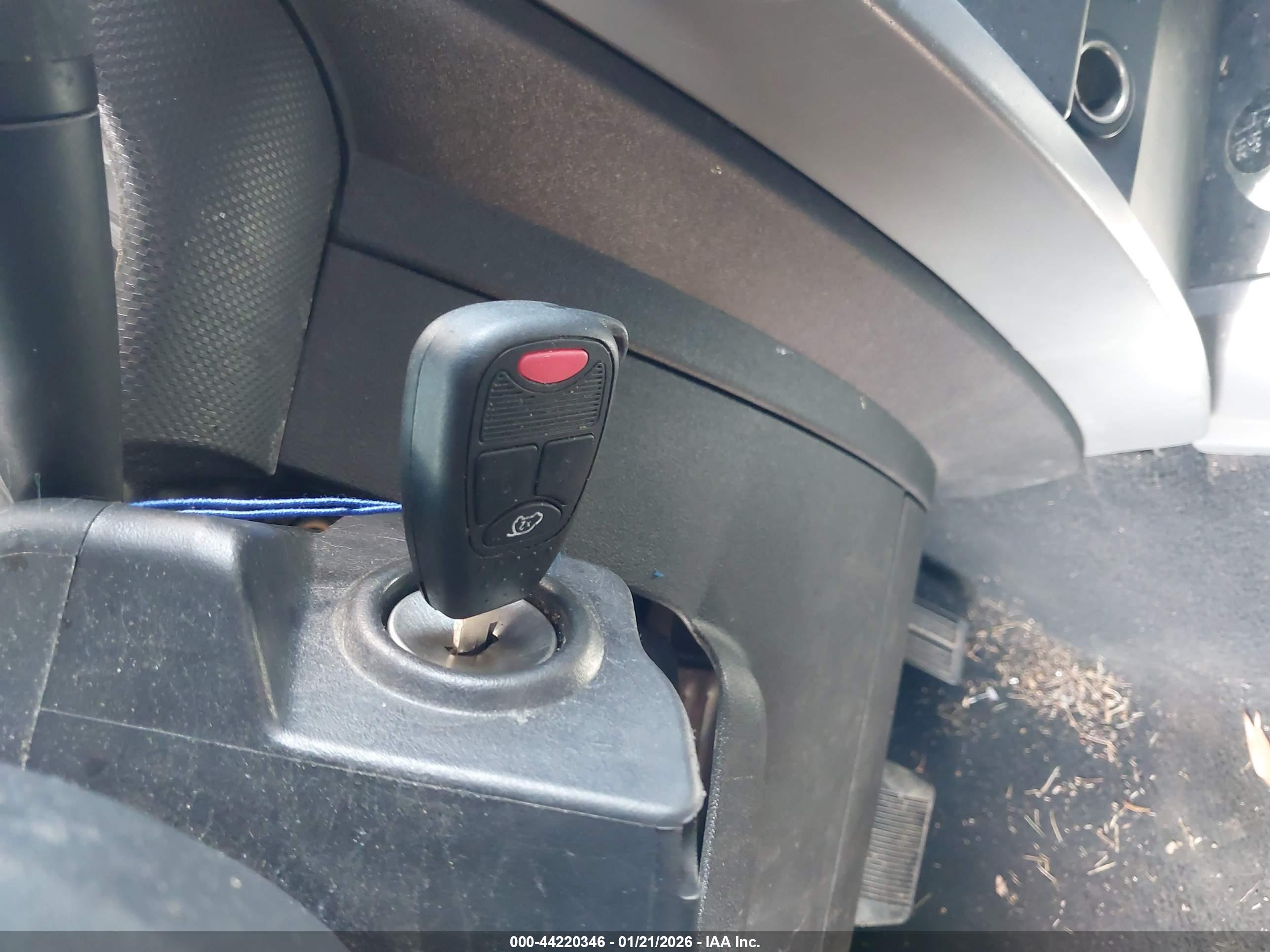 JEEP WRANGLER image 11