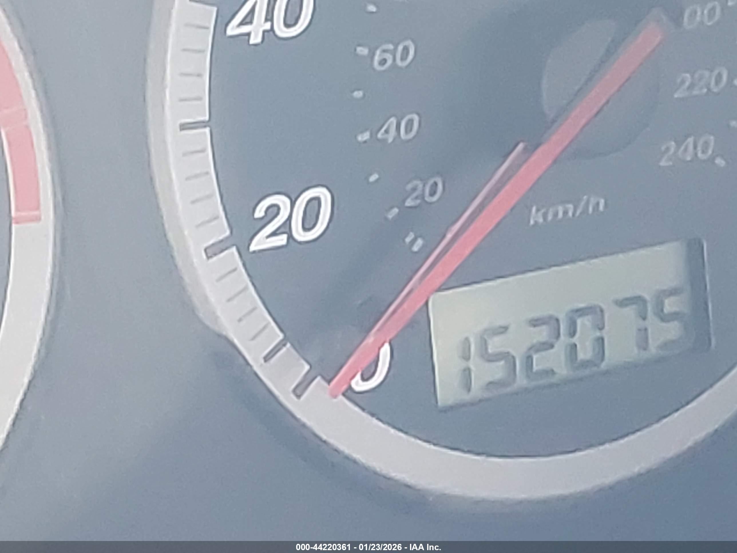 HONDA CR-V image 7