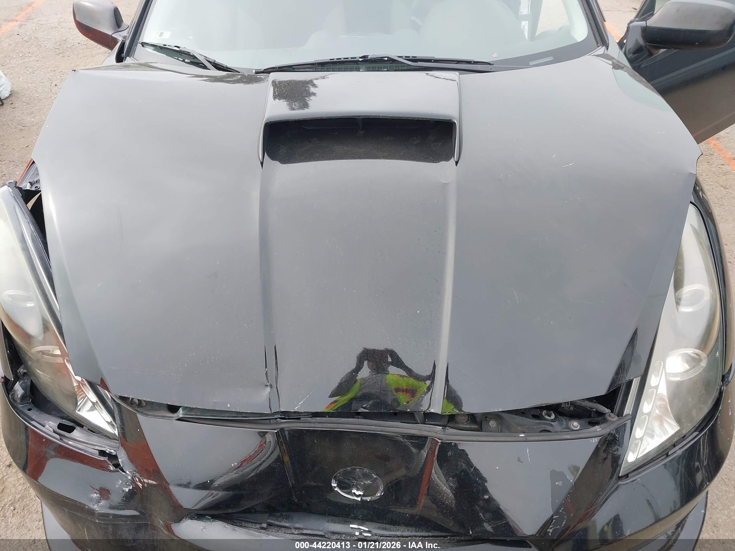 TOYOTA CELICA image 10