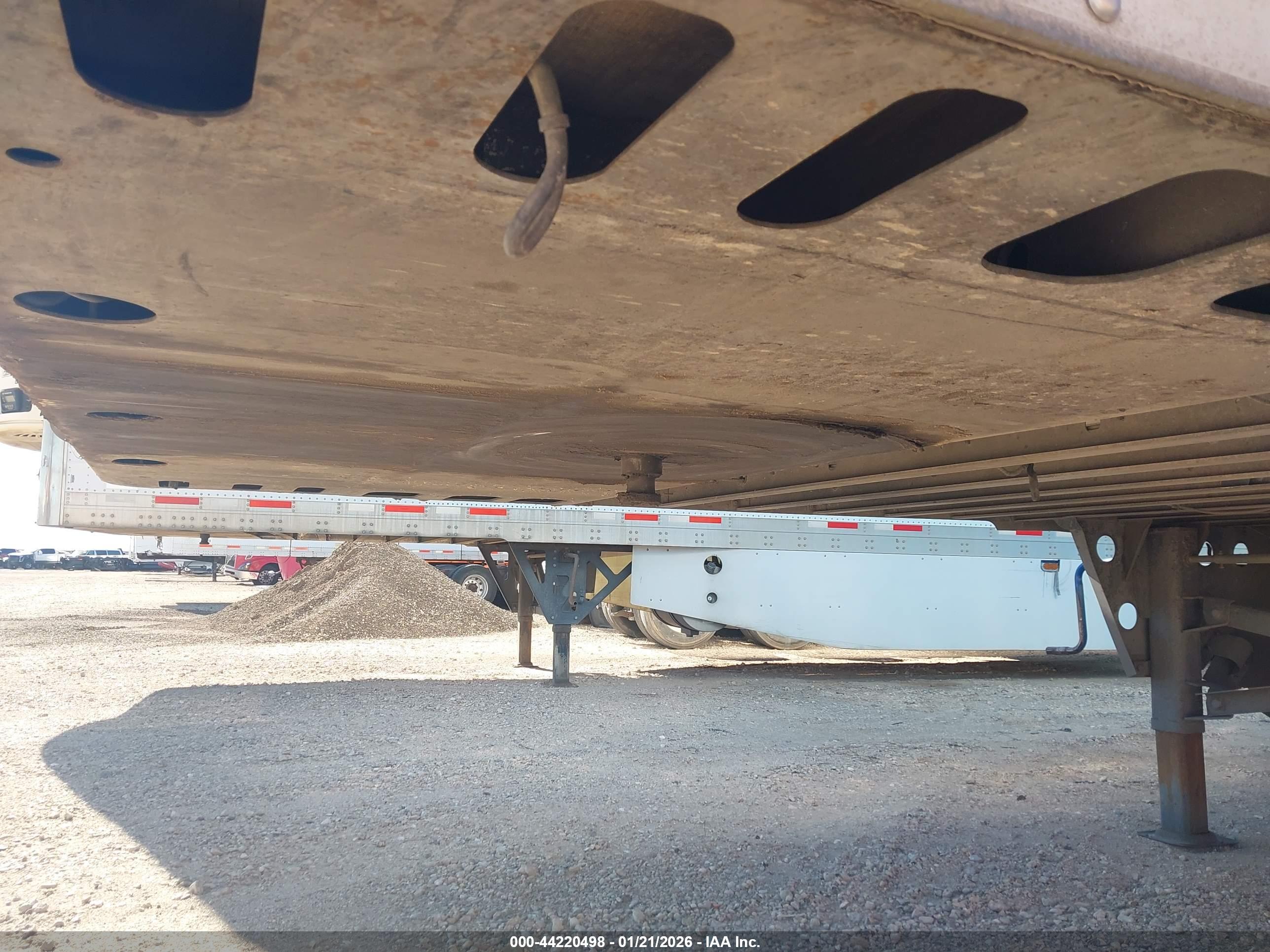 UTILITY TRAILER image 10
