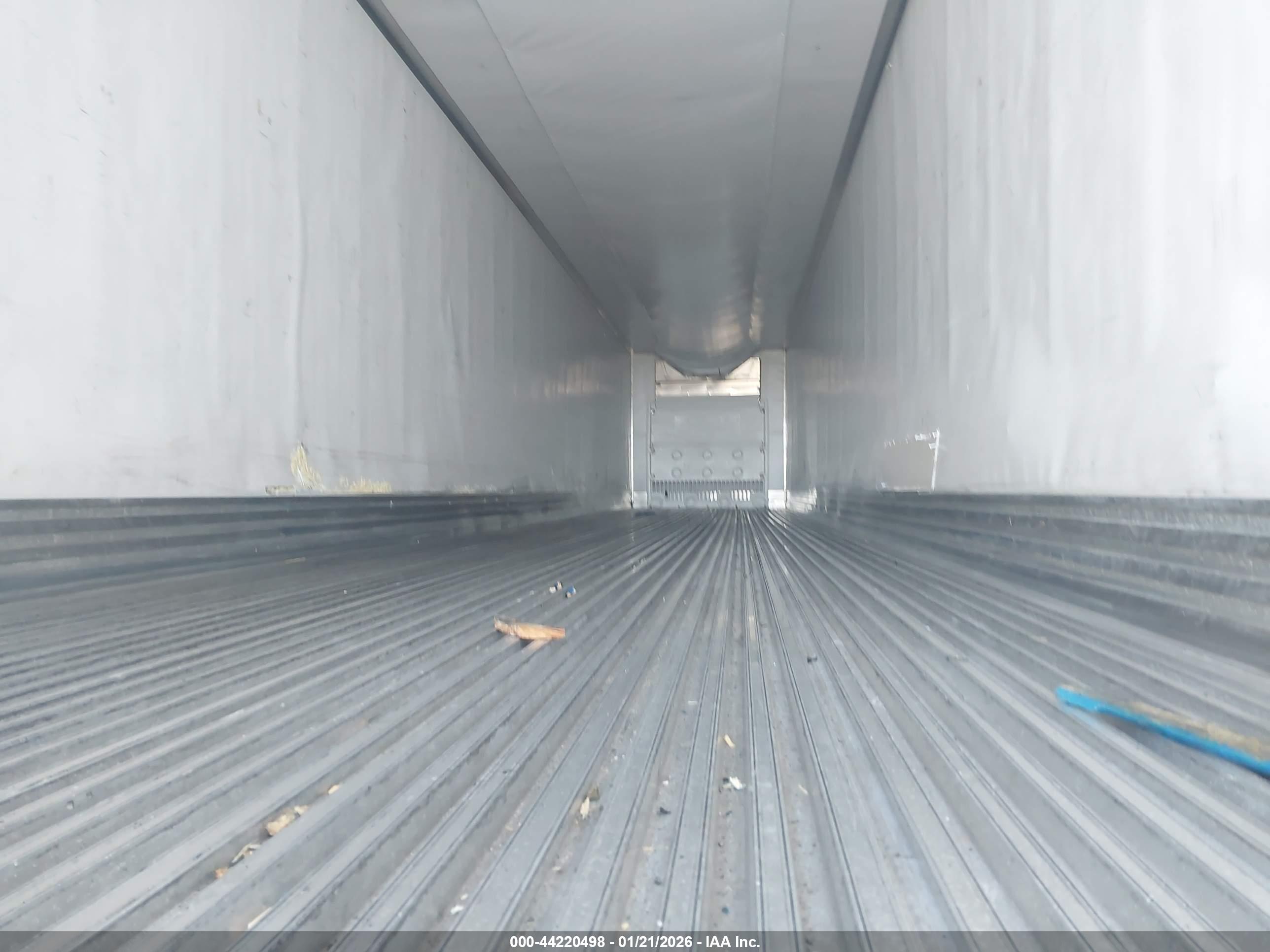 UTILITY TRAILER image 5