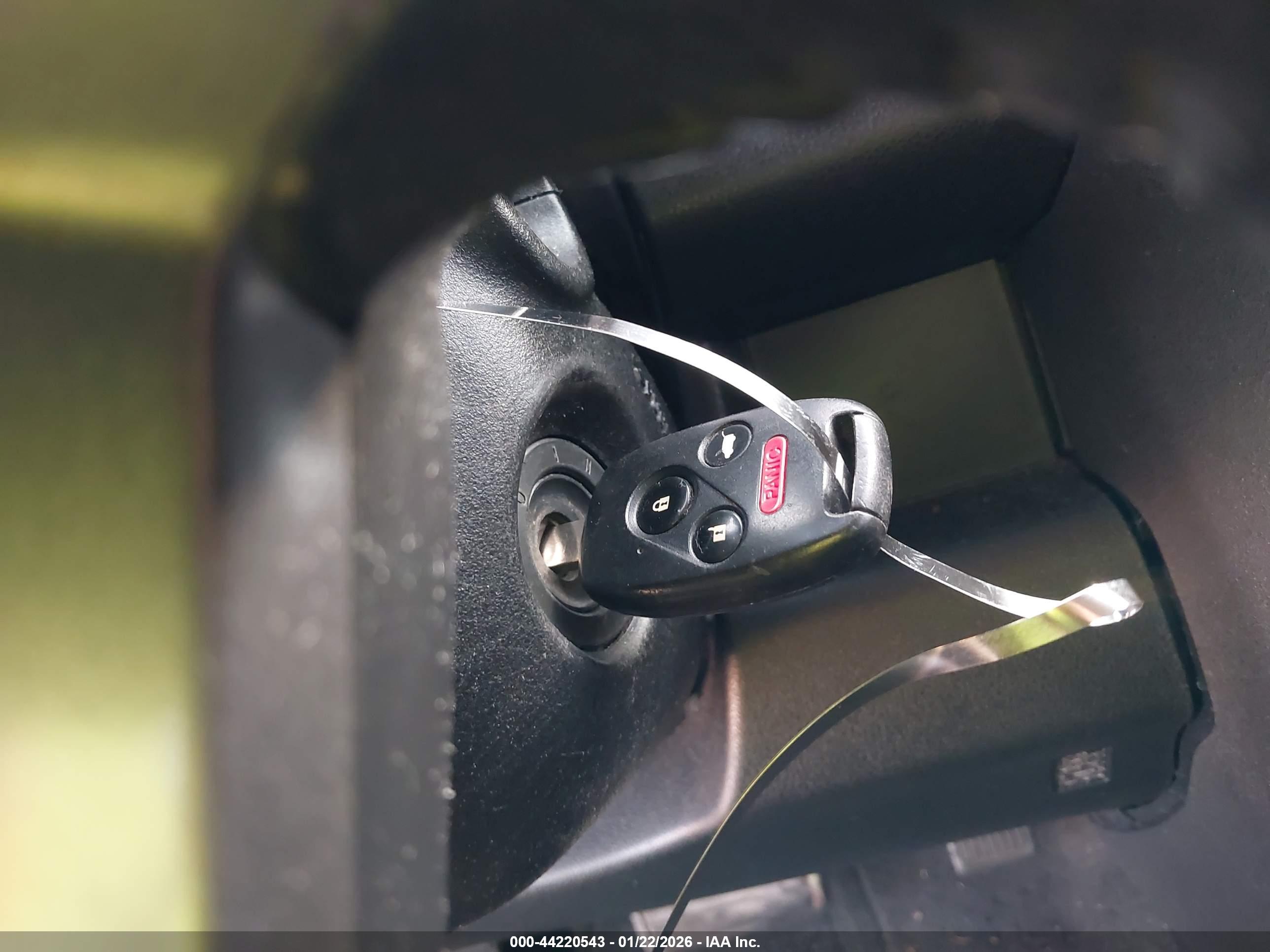 HONDA PILOT image 11