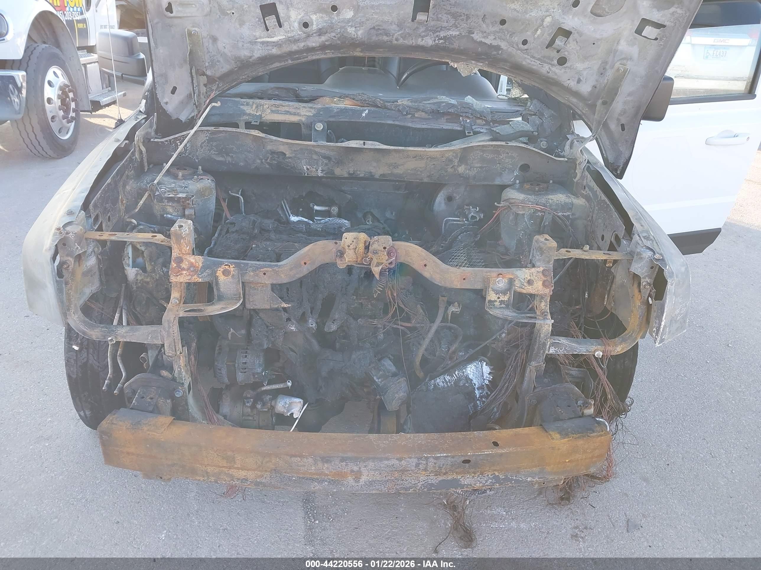 JEEP PATRIOT image 10