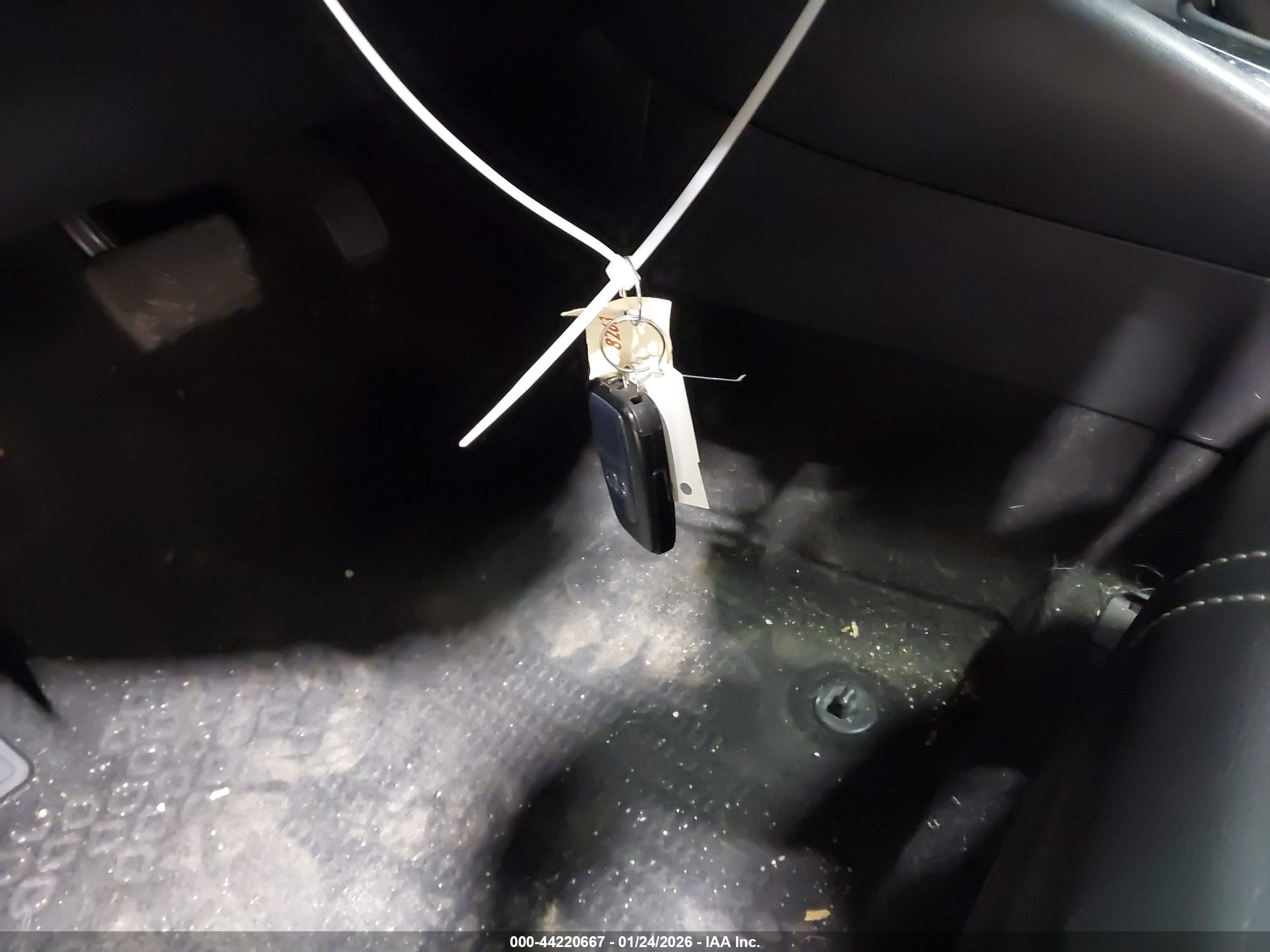 TOYOTA COROLLA image 11