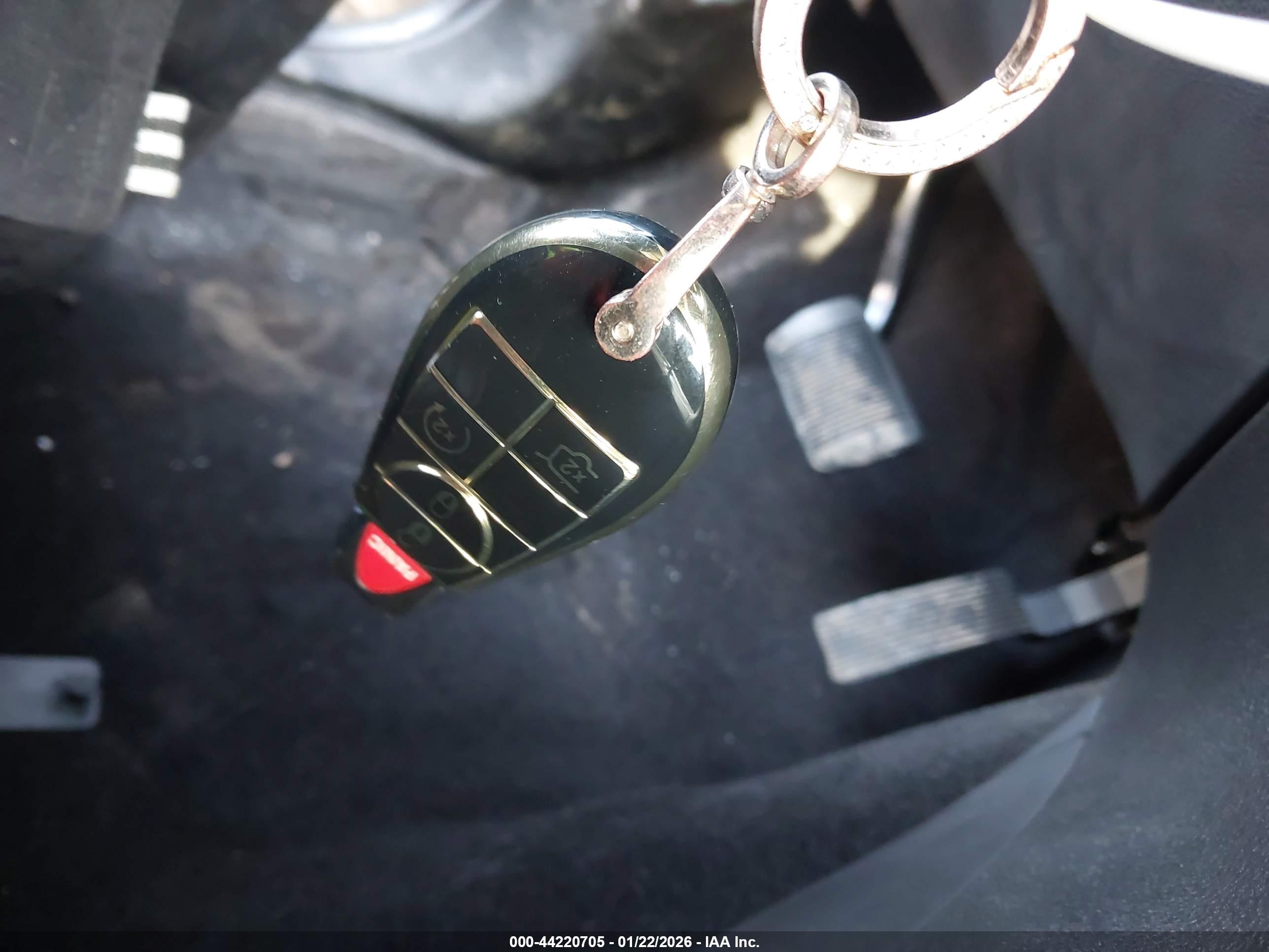 JEEP GRAND image 11