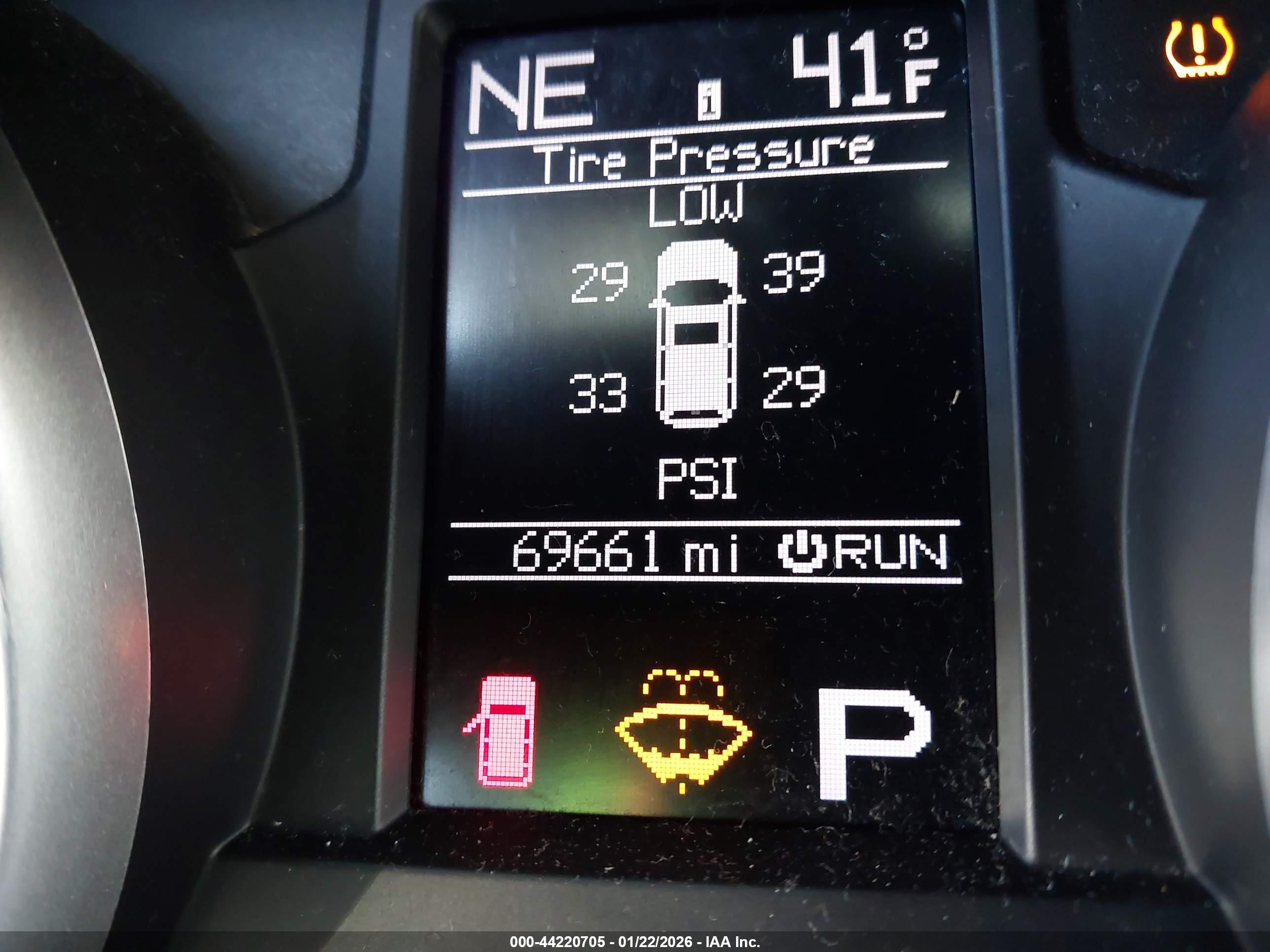 JEEP GRAND image 6