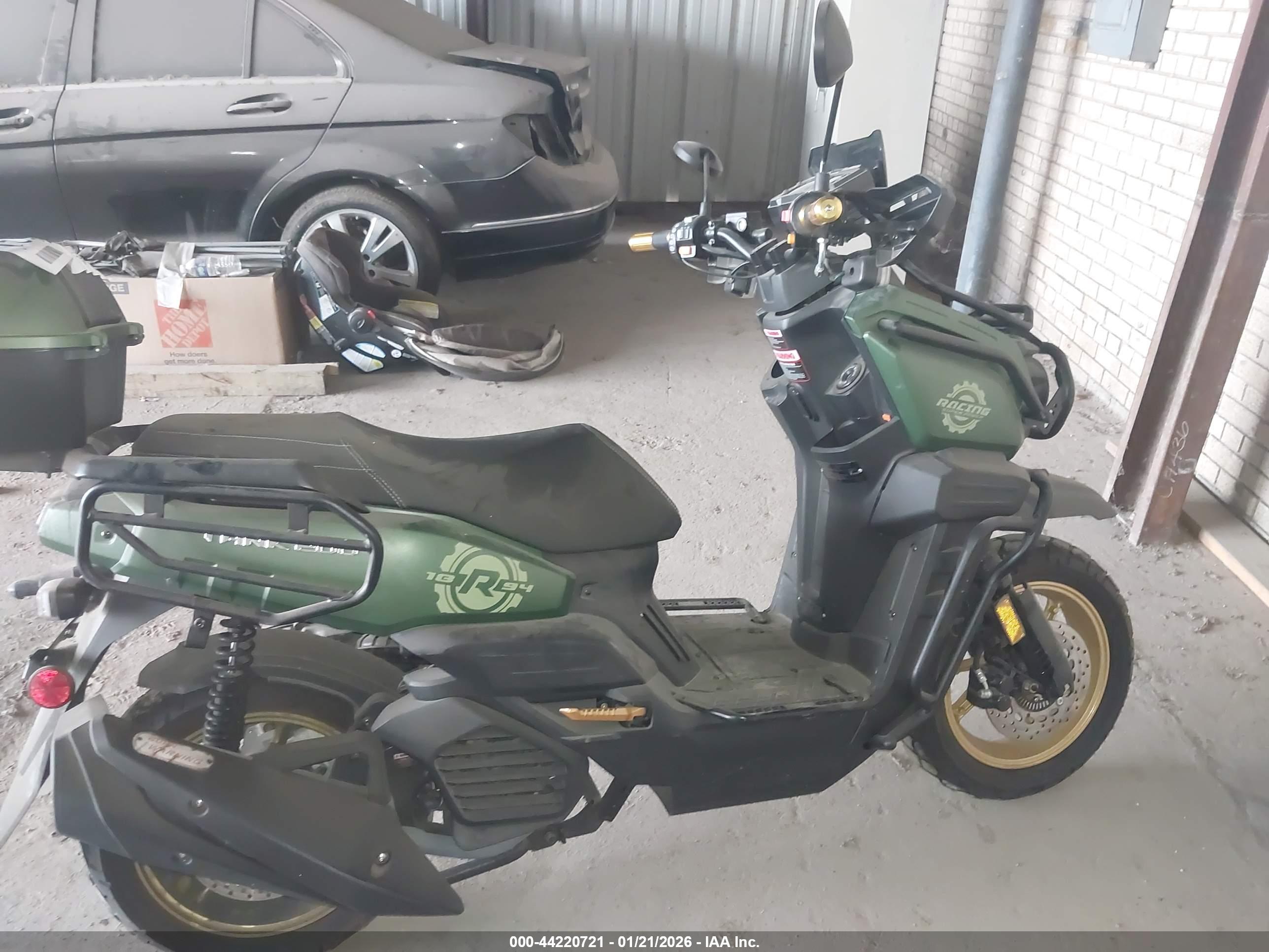 VITA SPORT image 5
