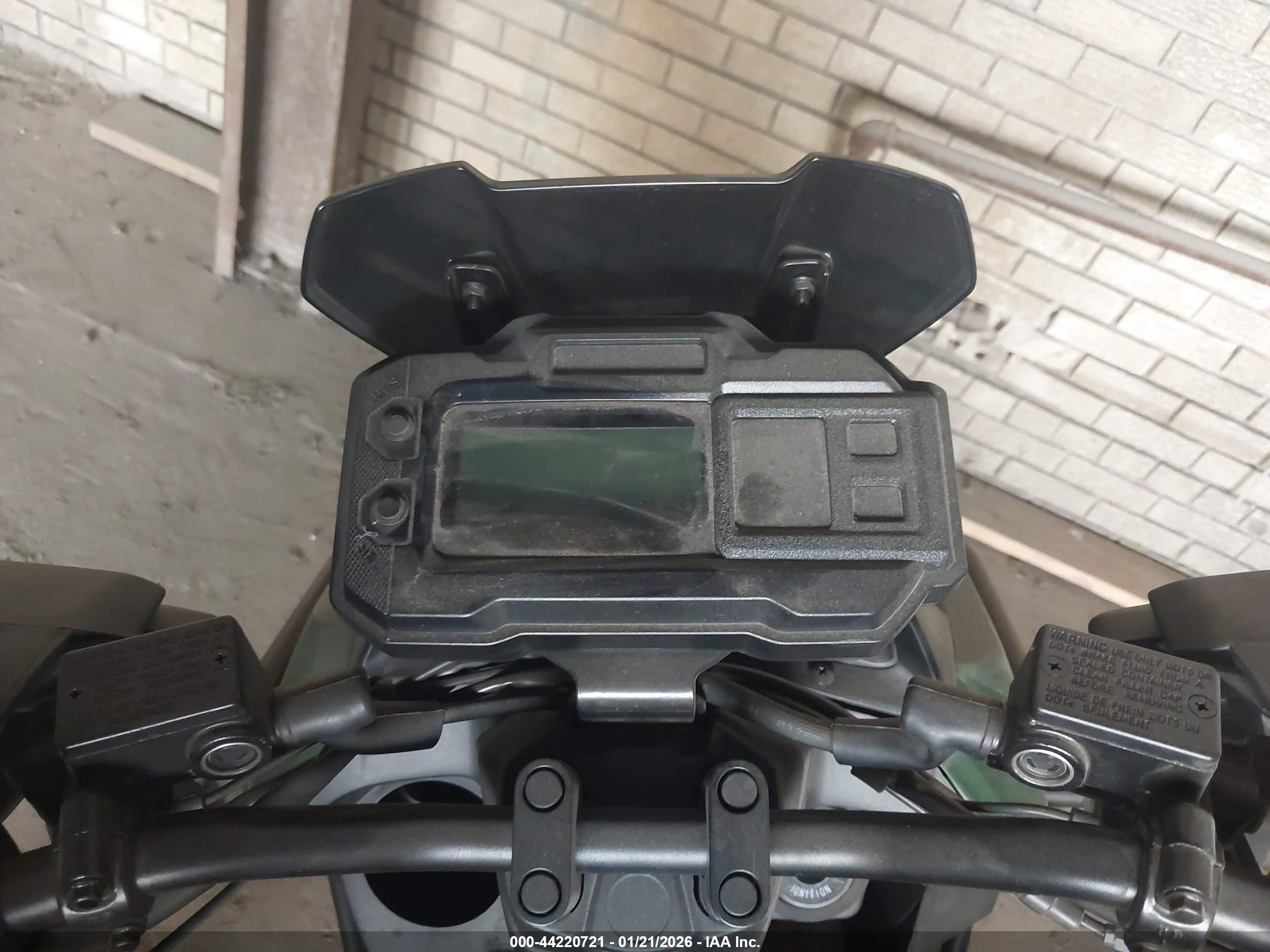 VITA SPORT image 7