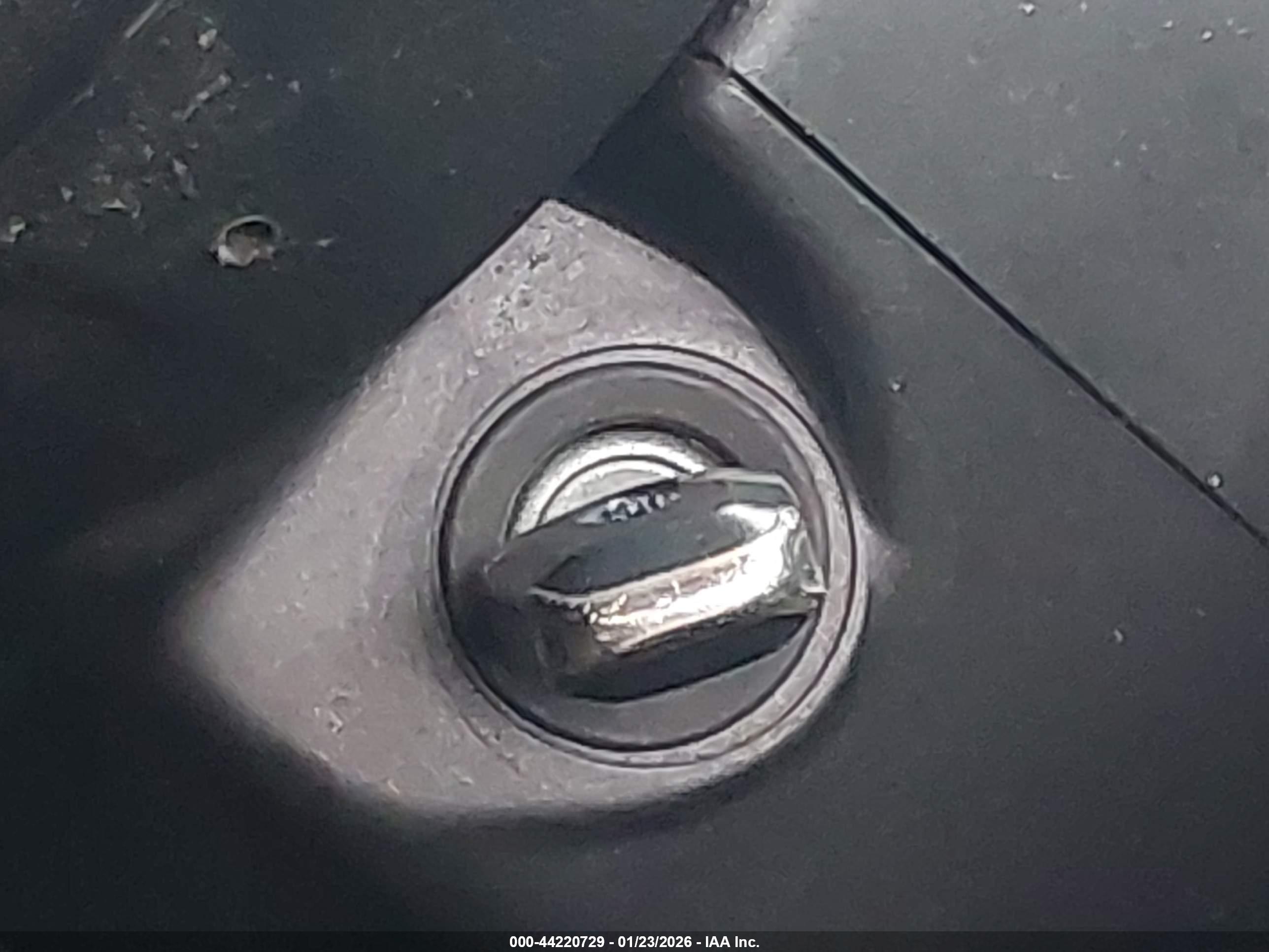 FORD F-150 image 11