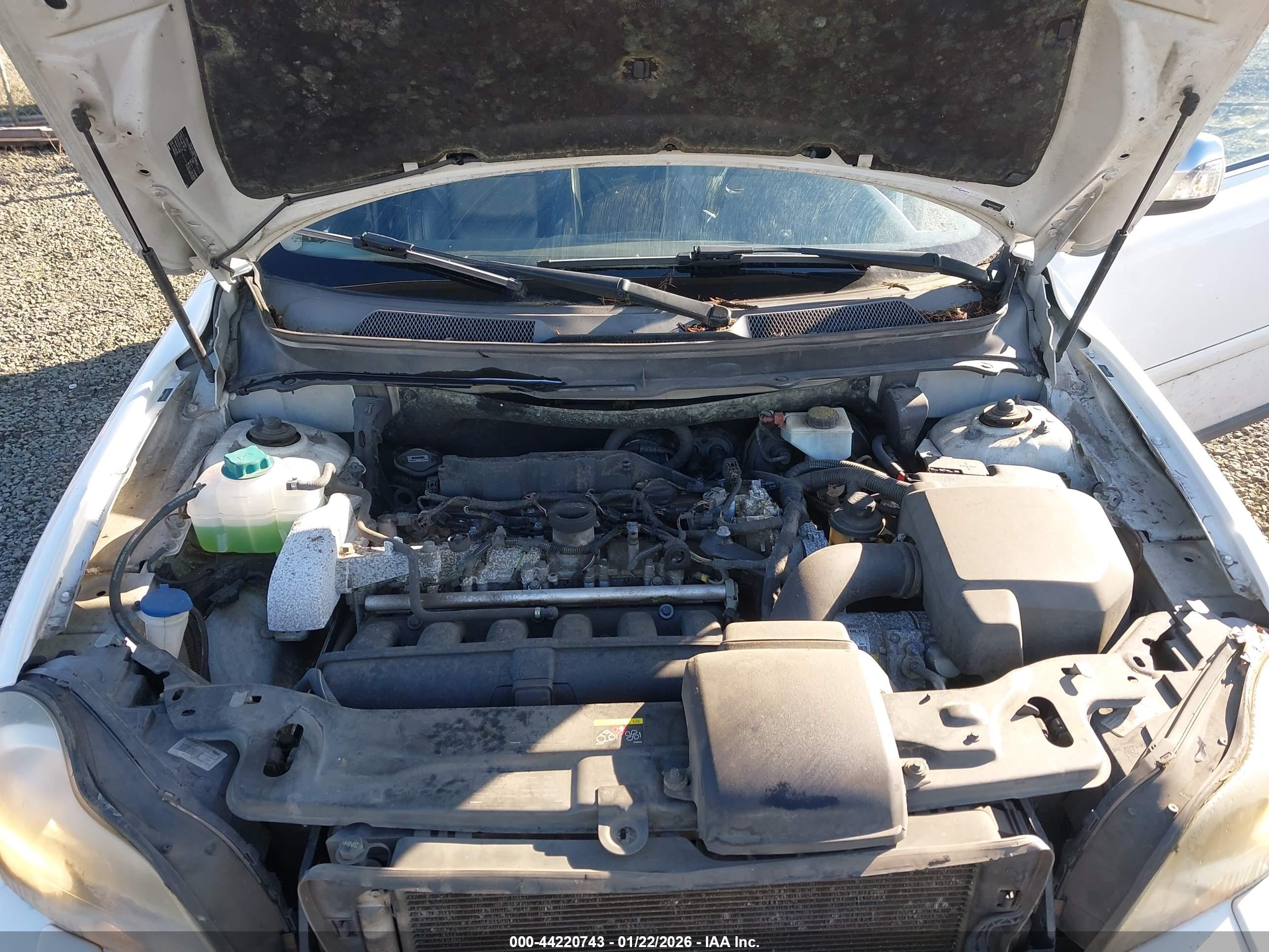 VOLVO XC90 image 10
