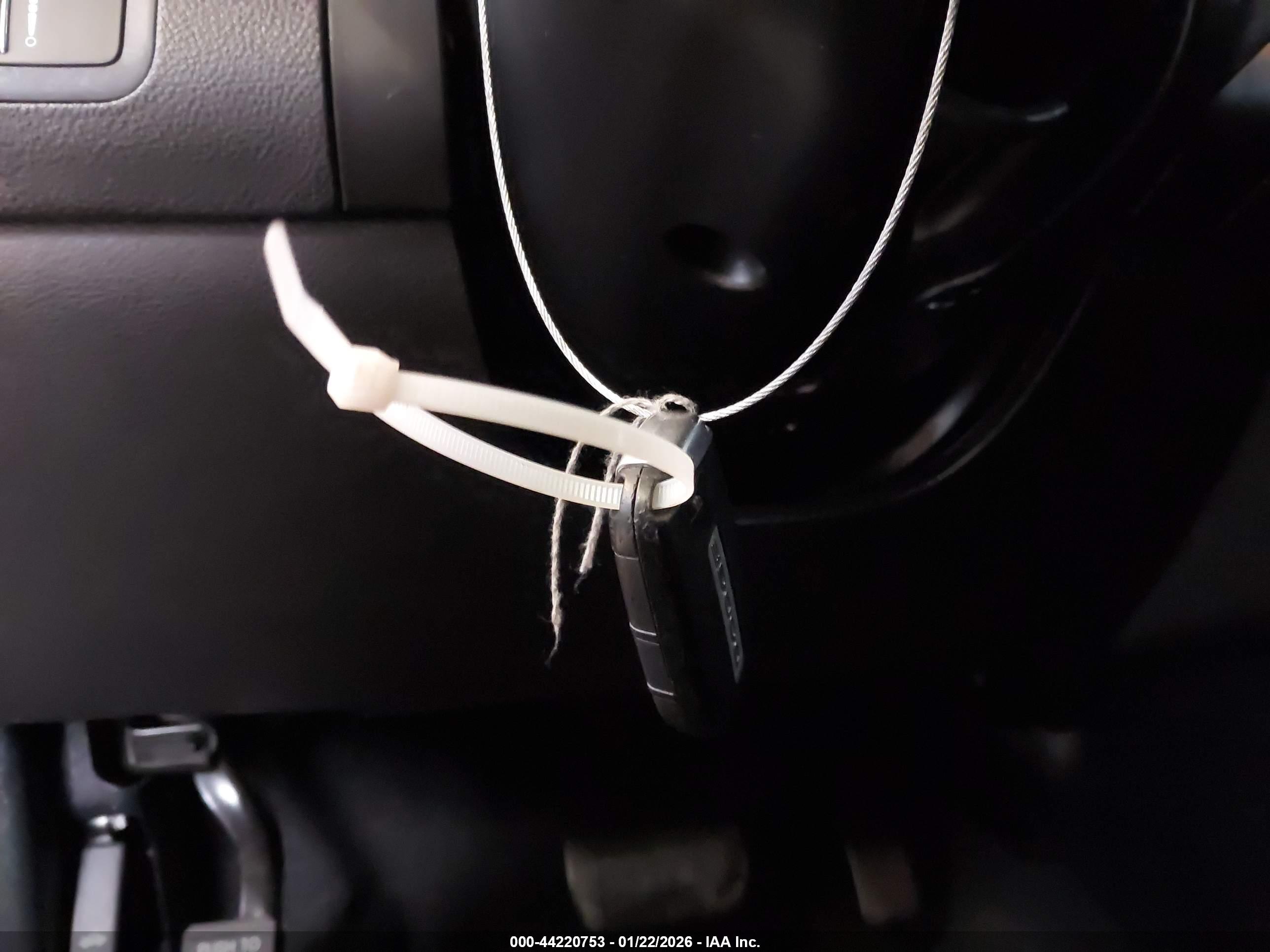 DODGE JOURNEY image 11