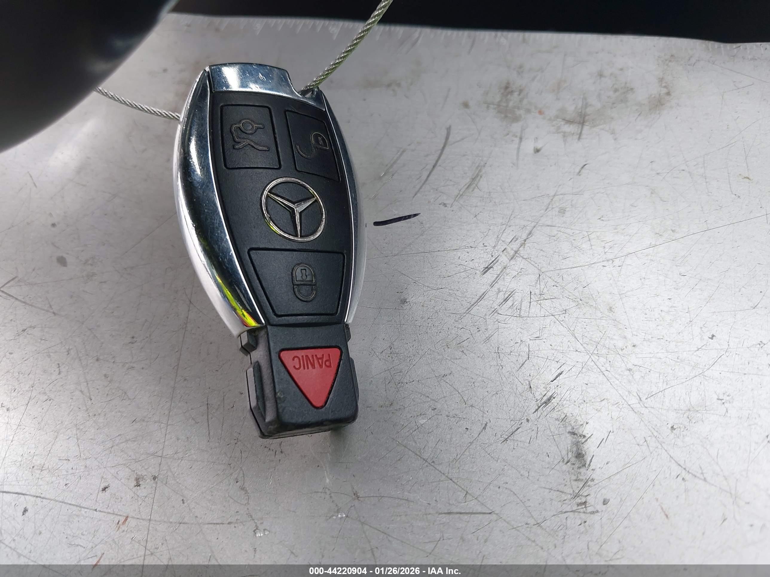 MERCEDES-BENZ AMG image 11