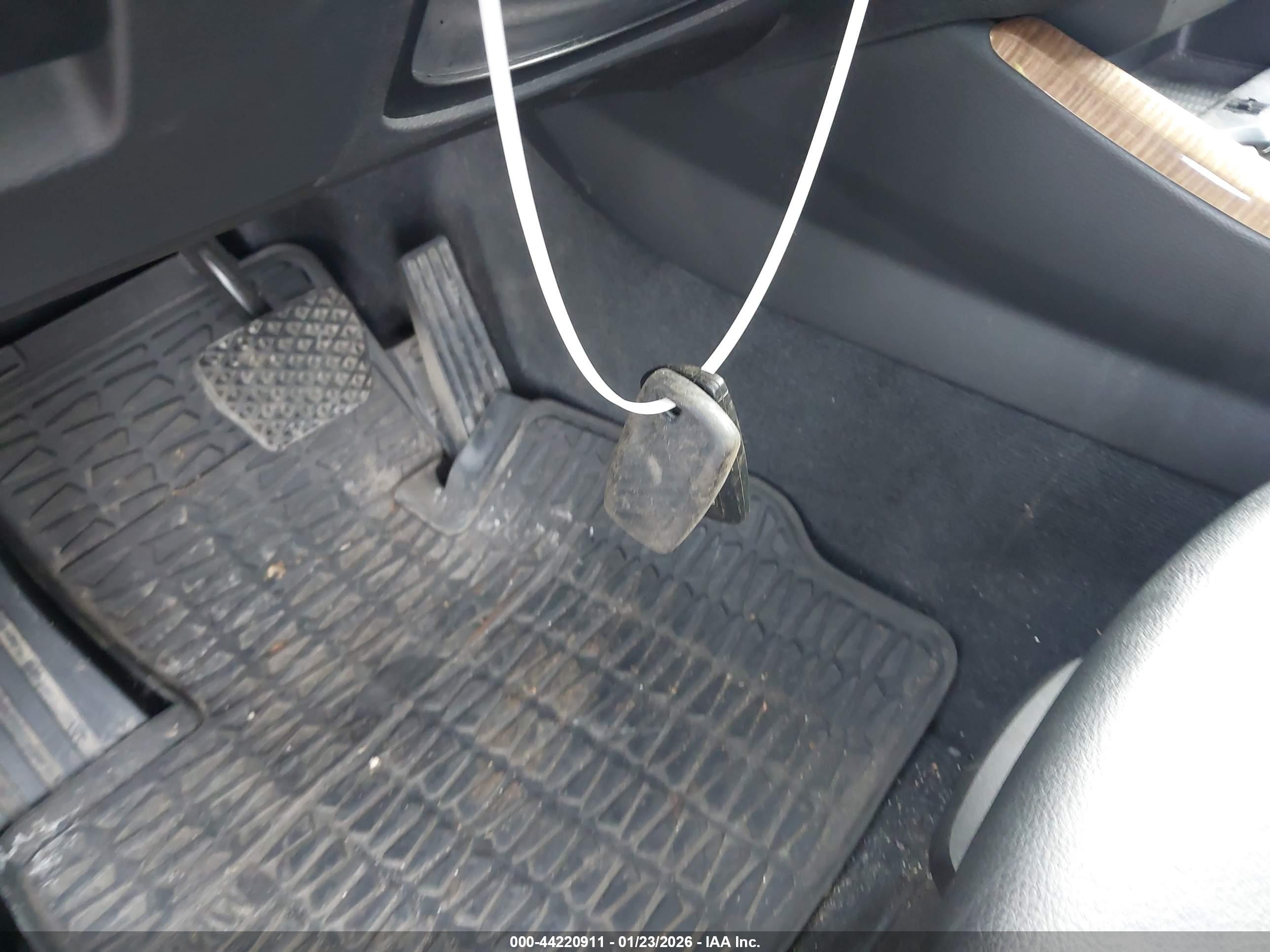 BMW X3 image 11