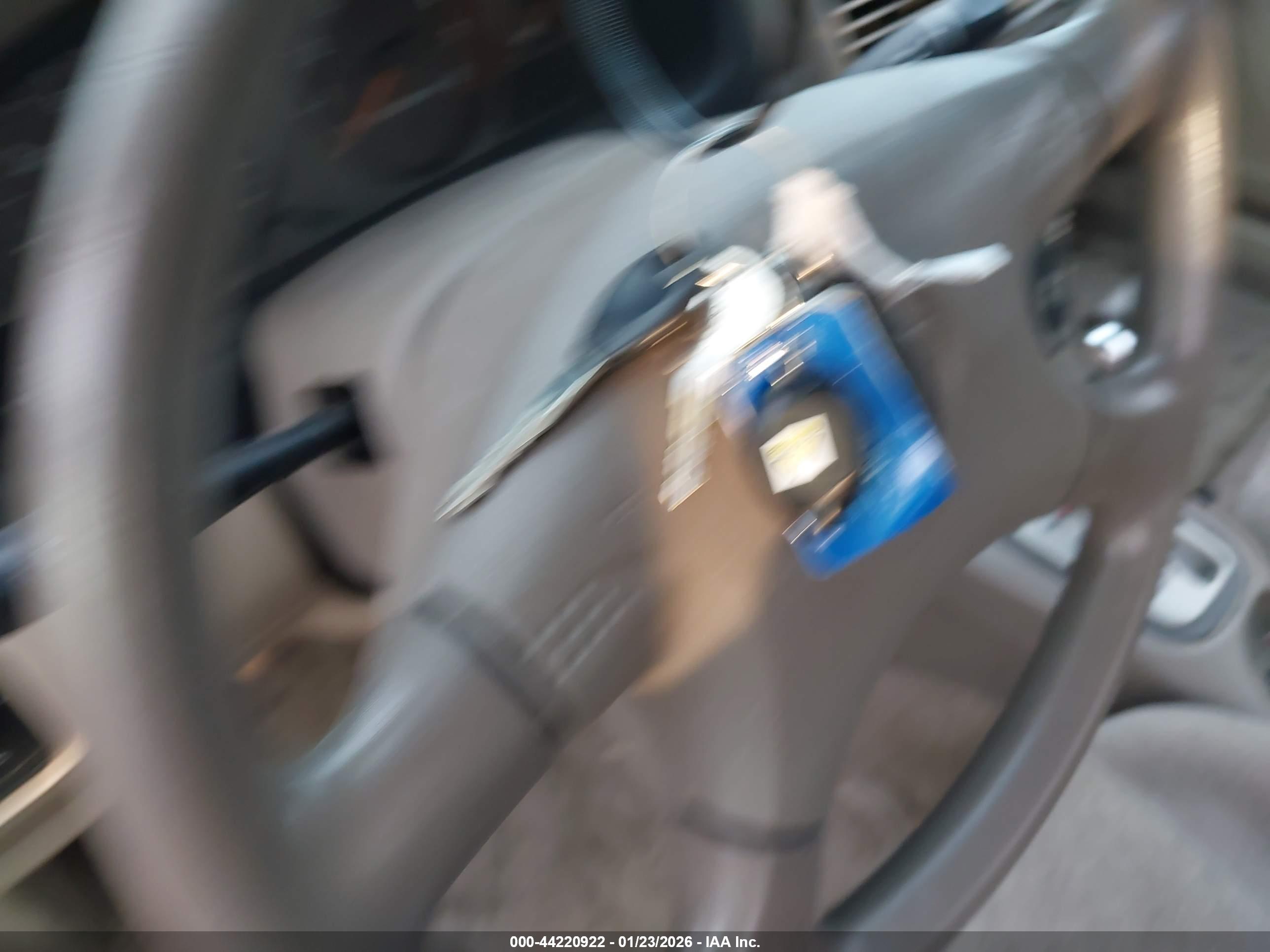 NISSAN SENTRA image 11