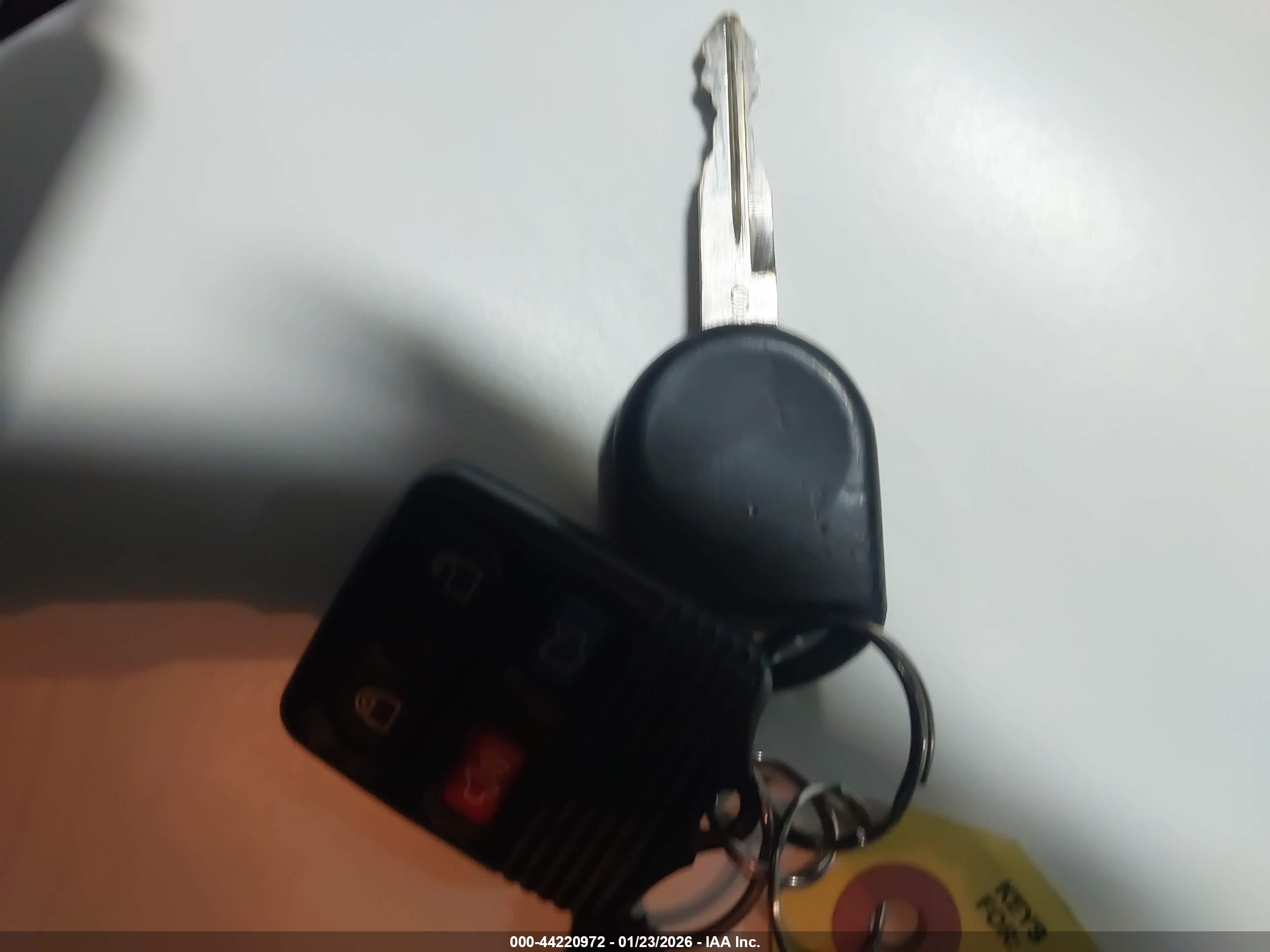 FORD FOCUS image 11