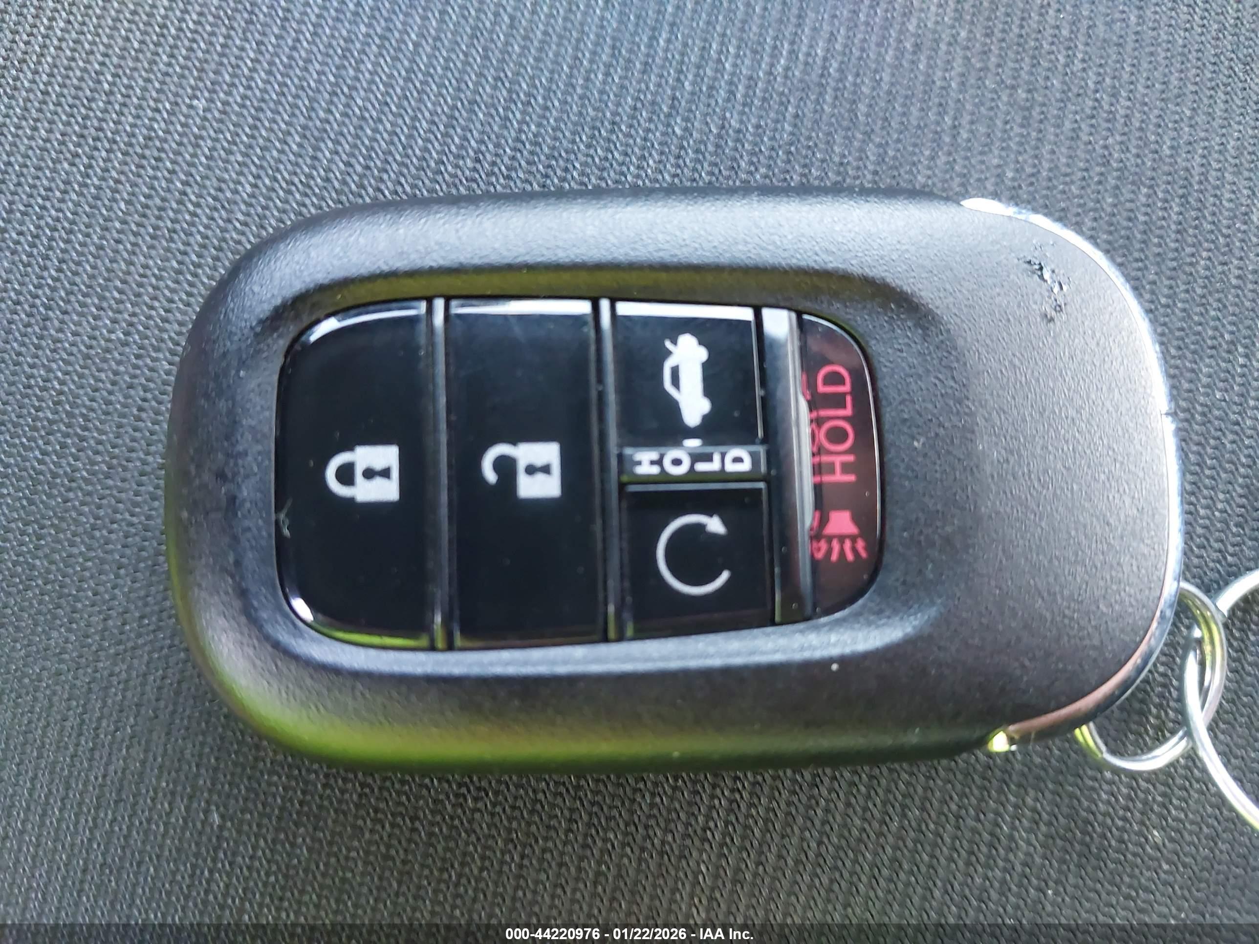 HONDA CIVIC image 11