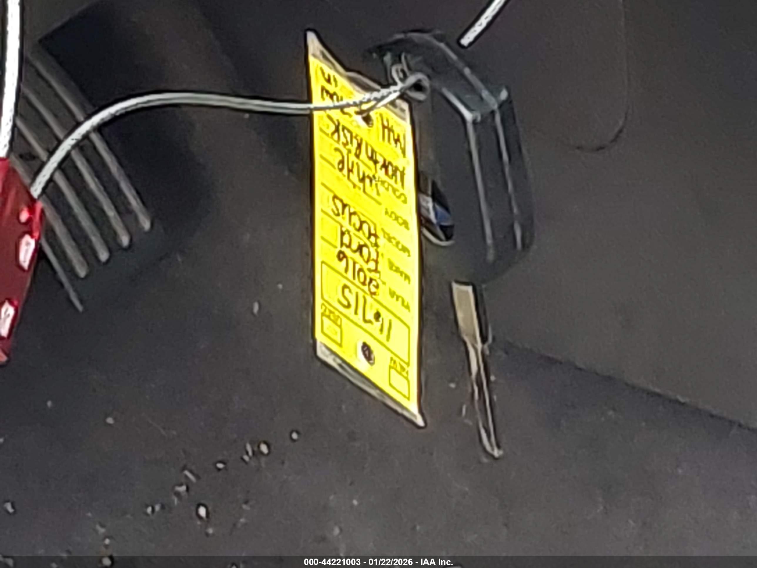 FORD FOCUS image 11