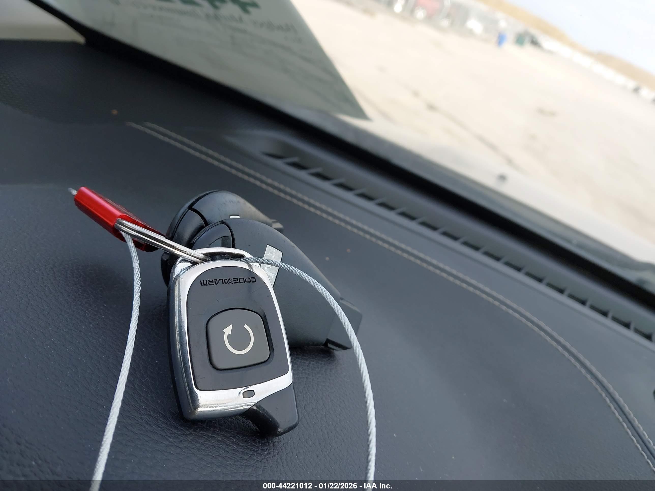 JEEP CHEROKEE image 11