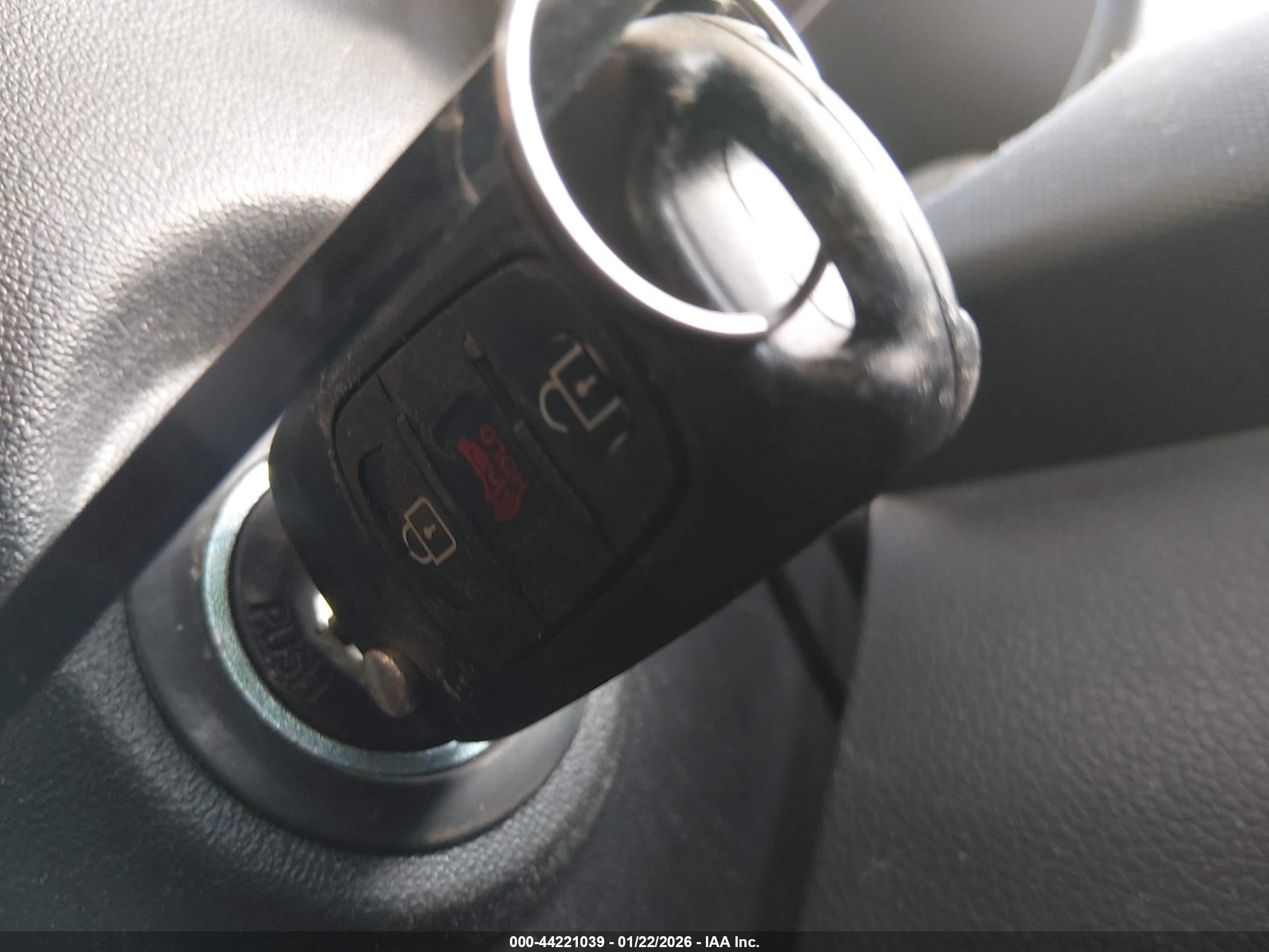 KIA SOUL image 11