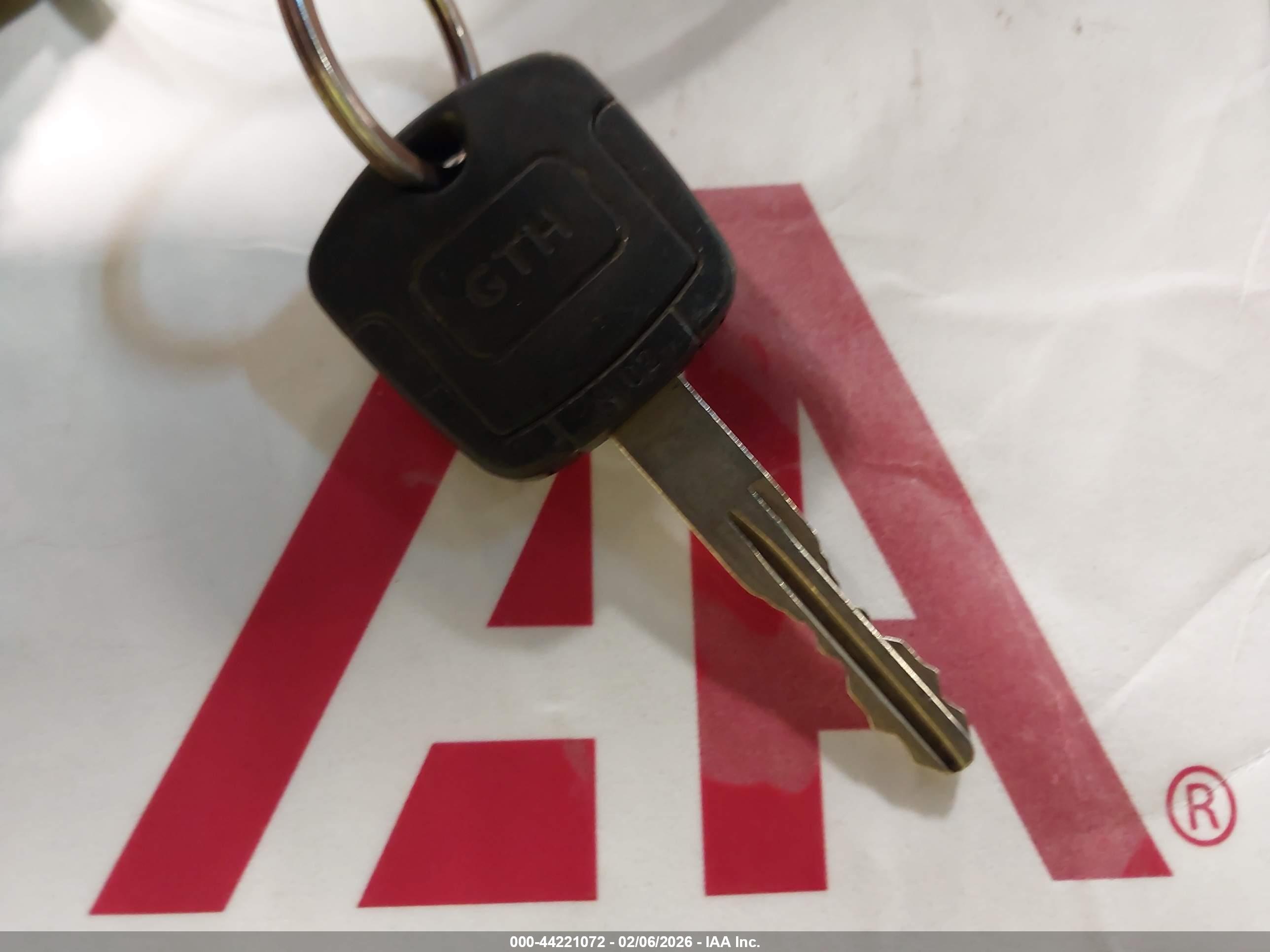 NISSAN ALTIMA image 11