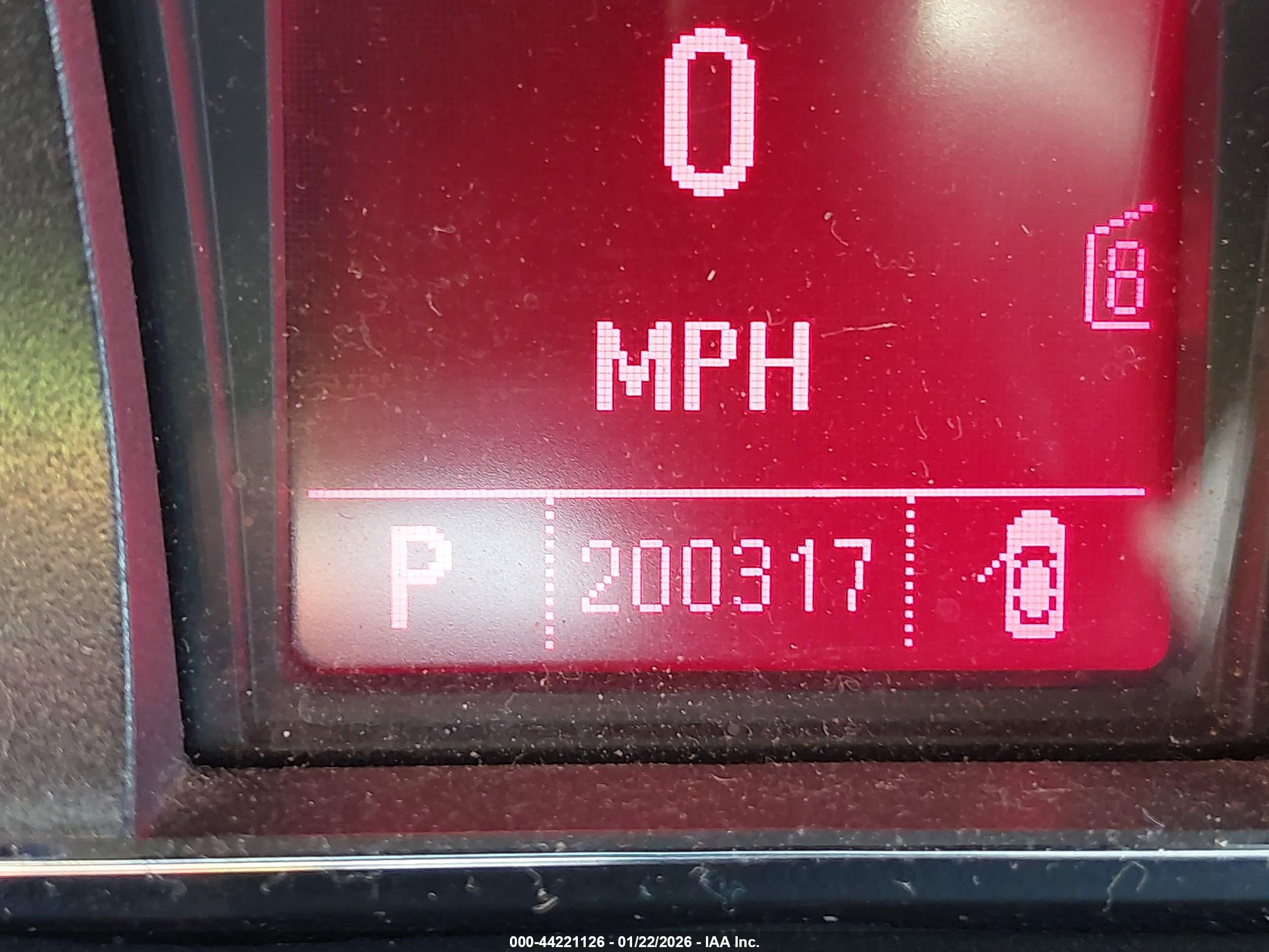 GMC TERRAIN image 7