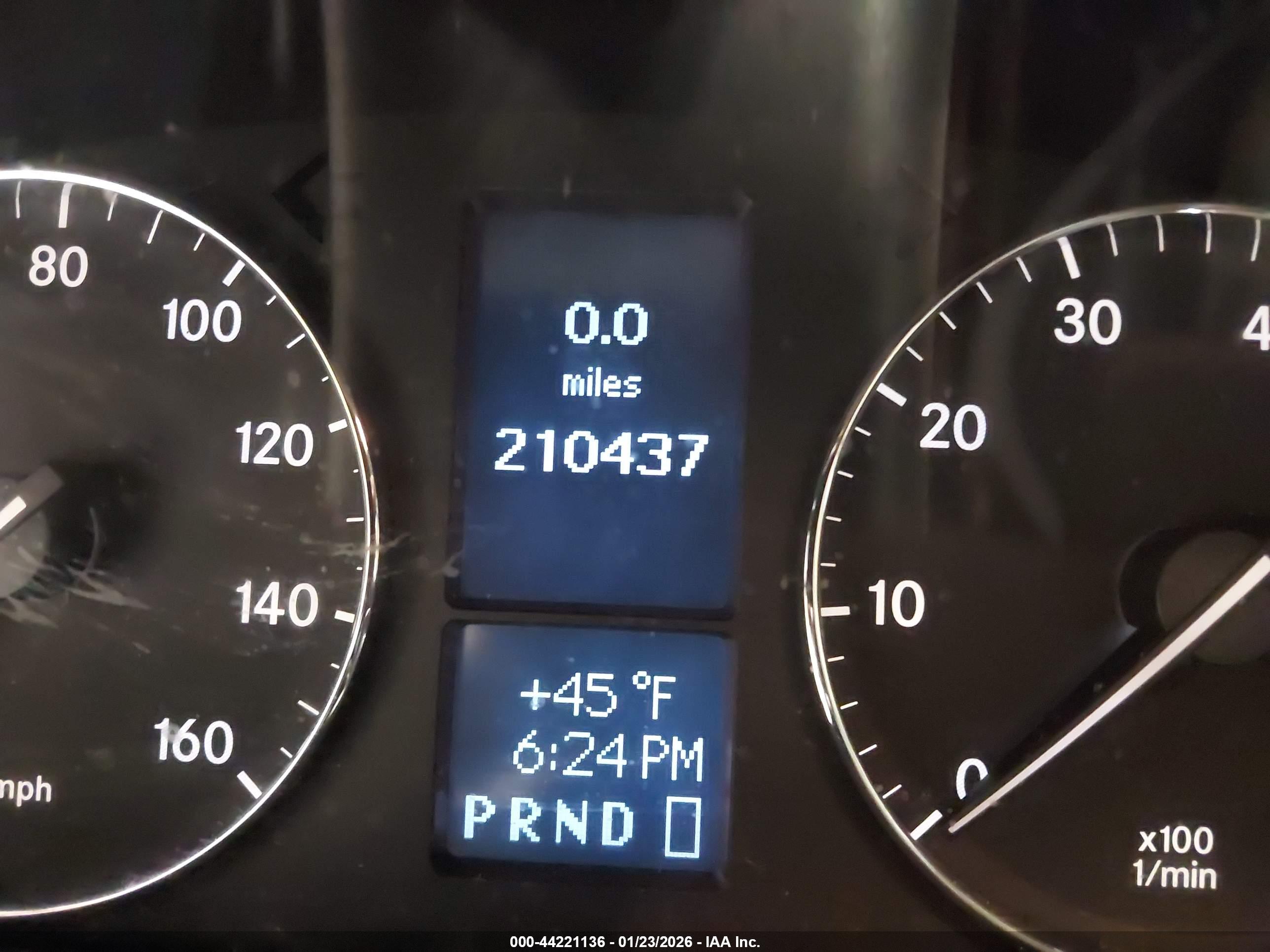 MERCEDES-BENZ C image 7