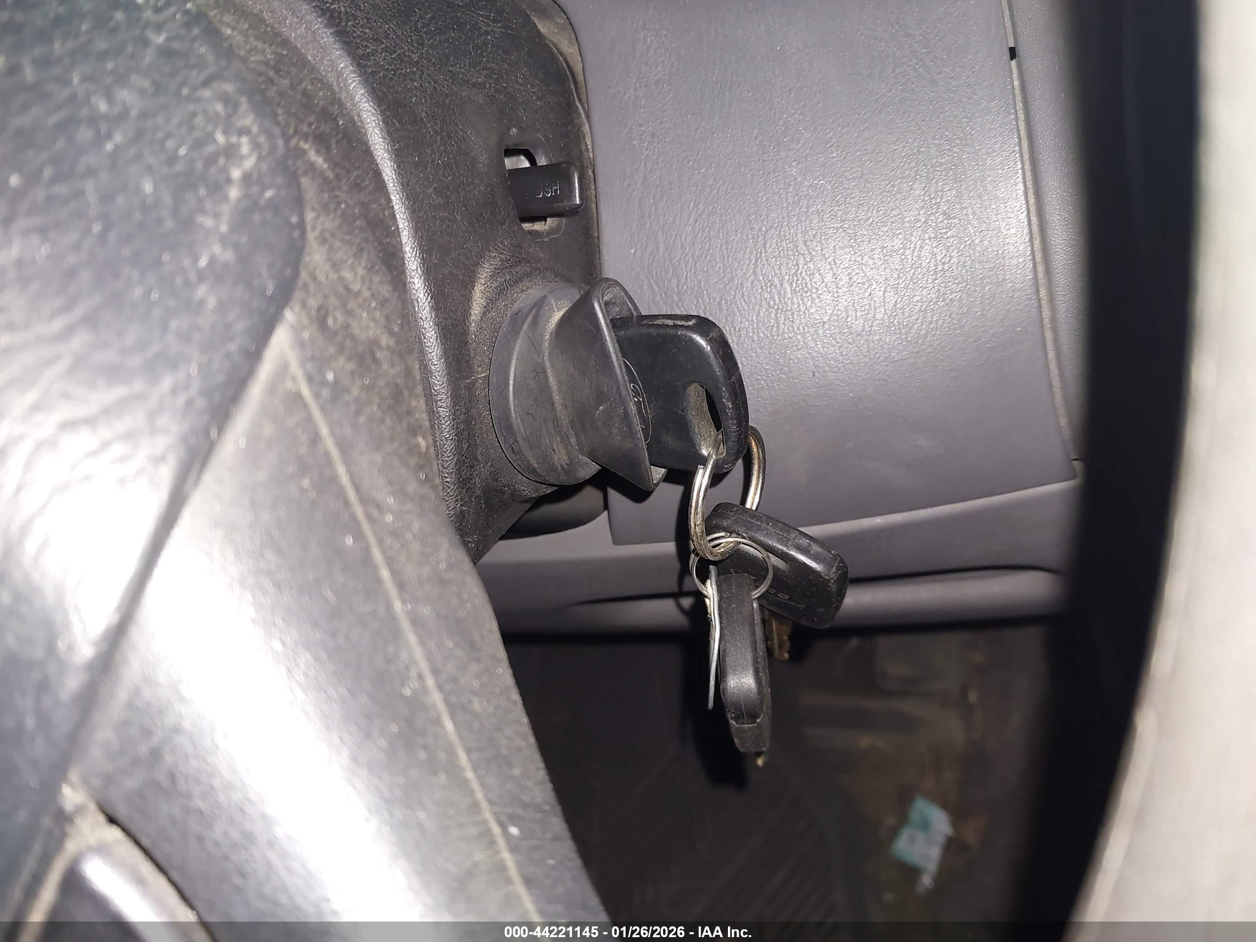 FORD F-150 image 11