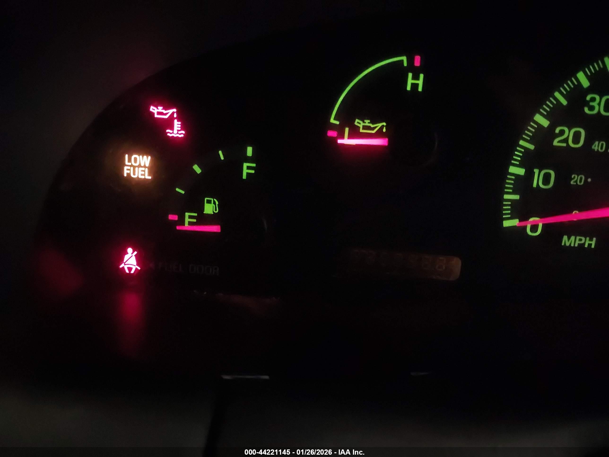 FORD F-150 image 7