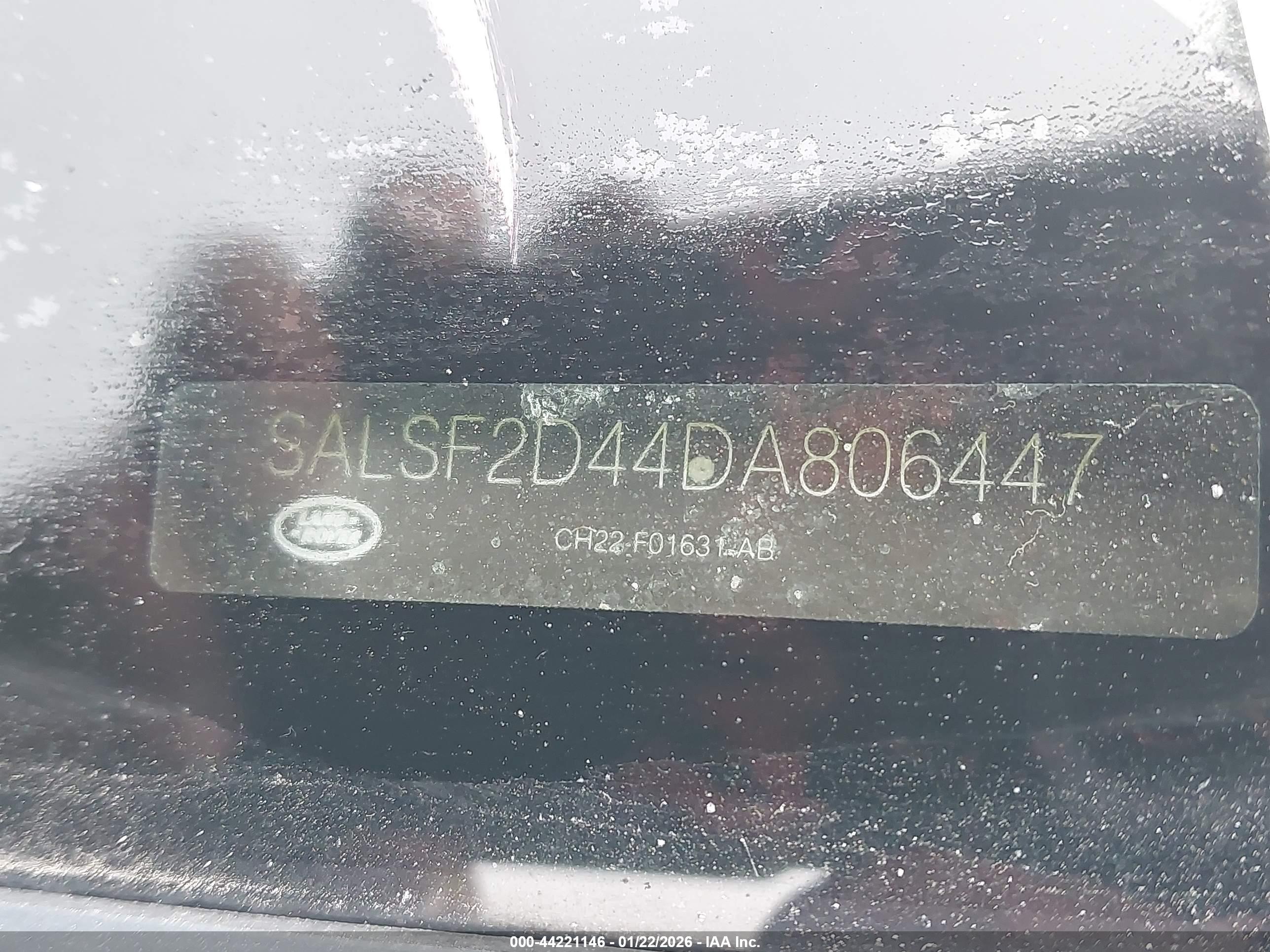 LAND ROVER image 9