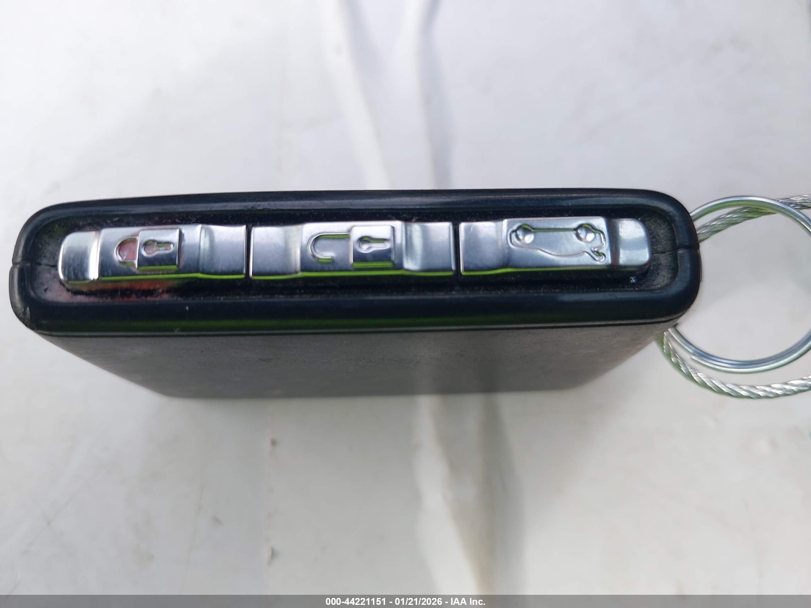 VOLVO XC90 image 11