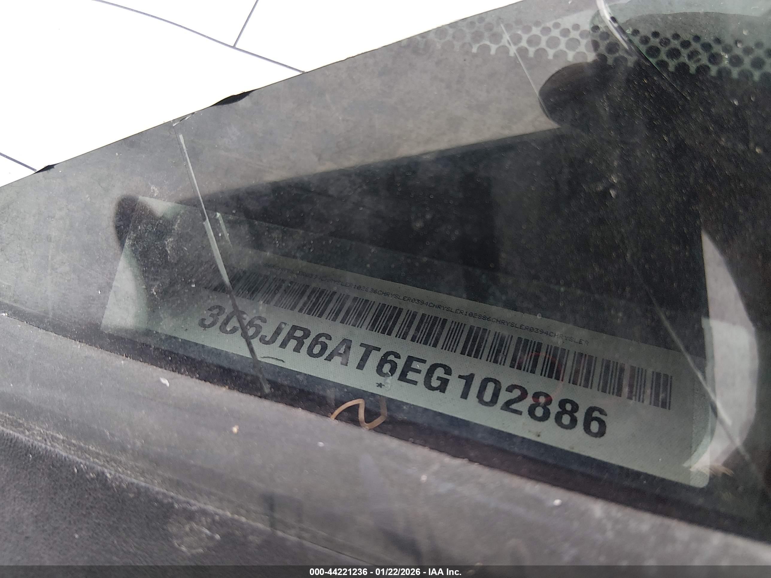 RAM 1500 image 9