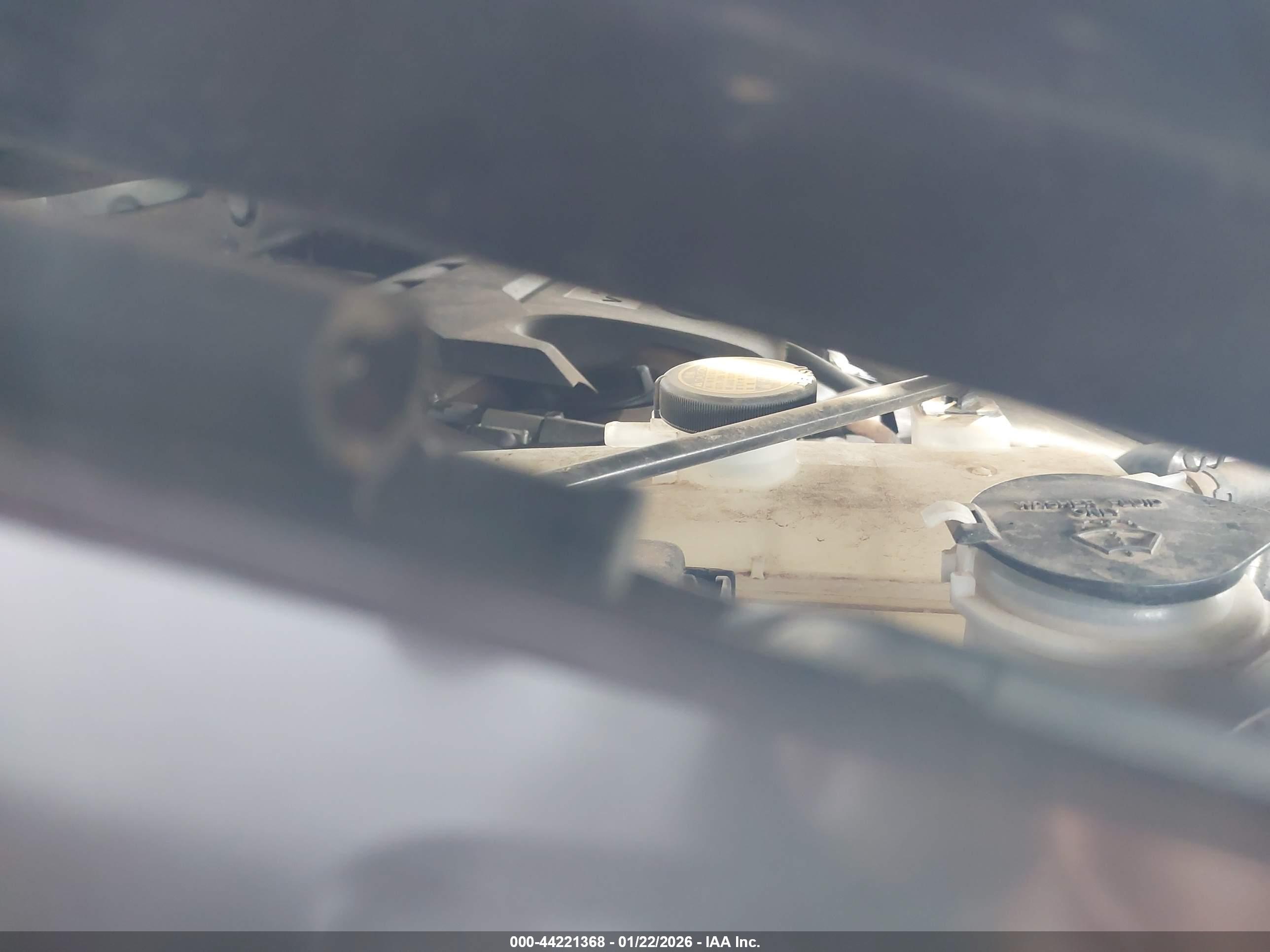 TOYOTA RAV4 image 10
