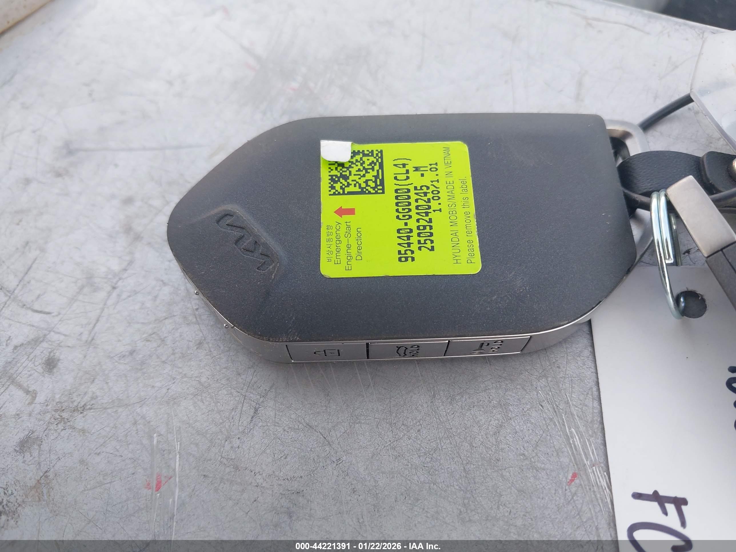 KIA K4 image 11