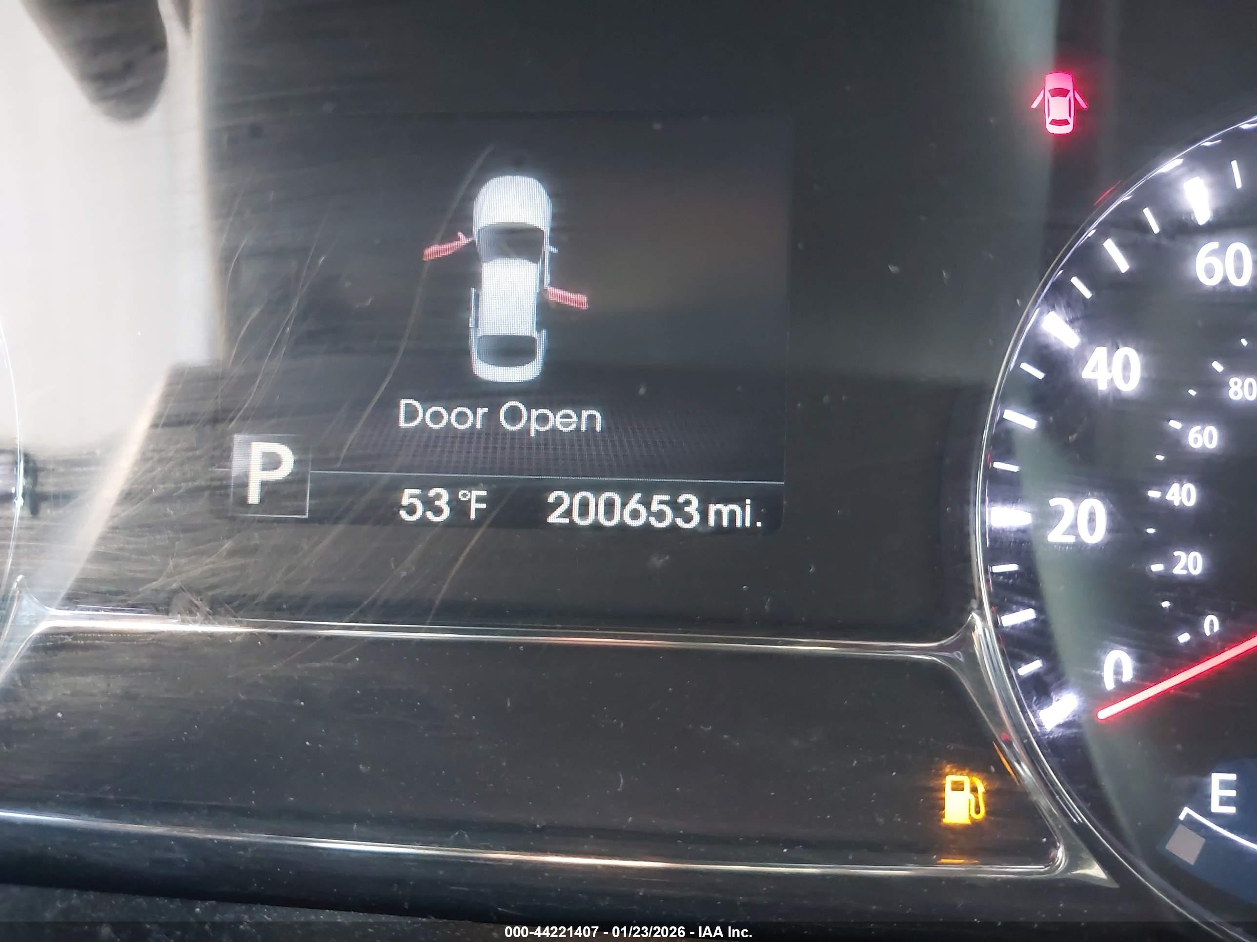 KIA OPTIMA image 7