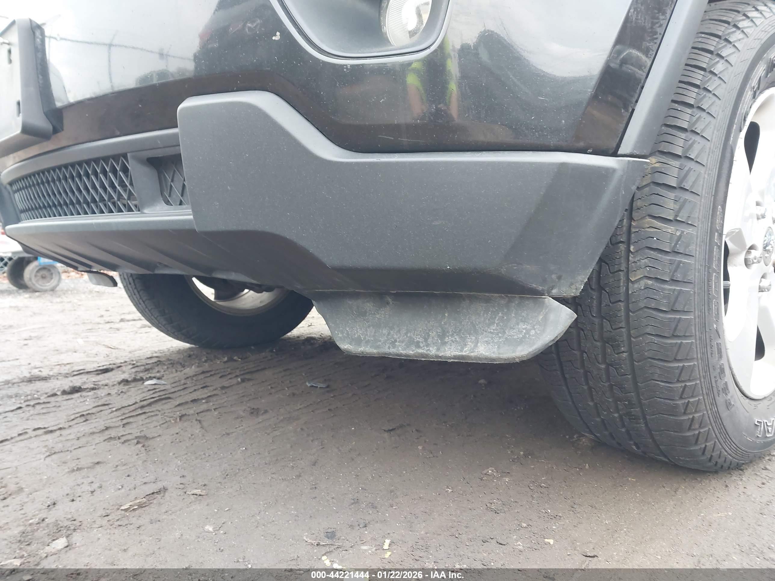 JEEP GRAND image 6