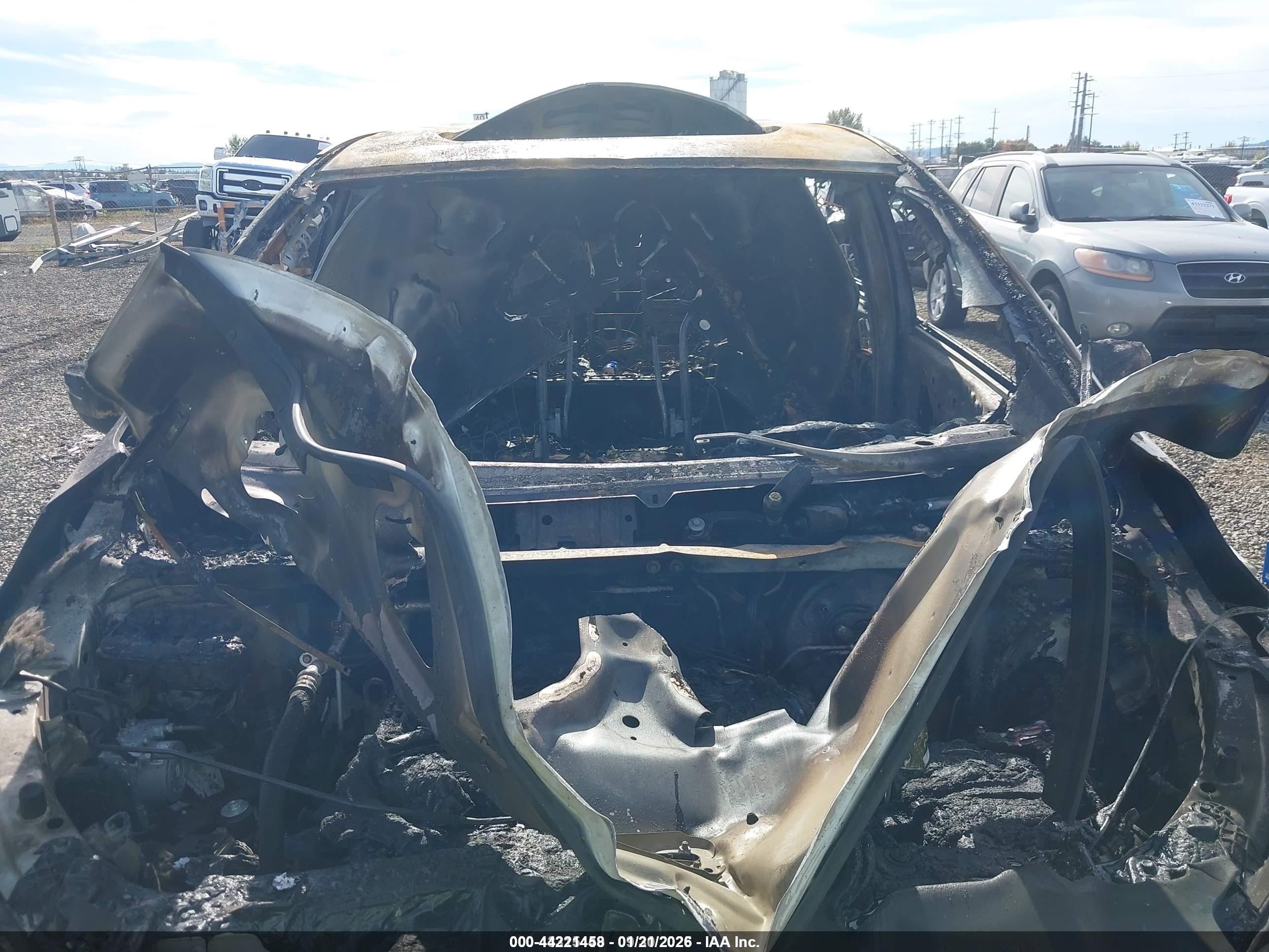 HONDA ODYSSEY image 6