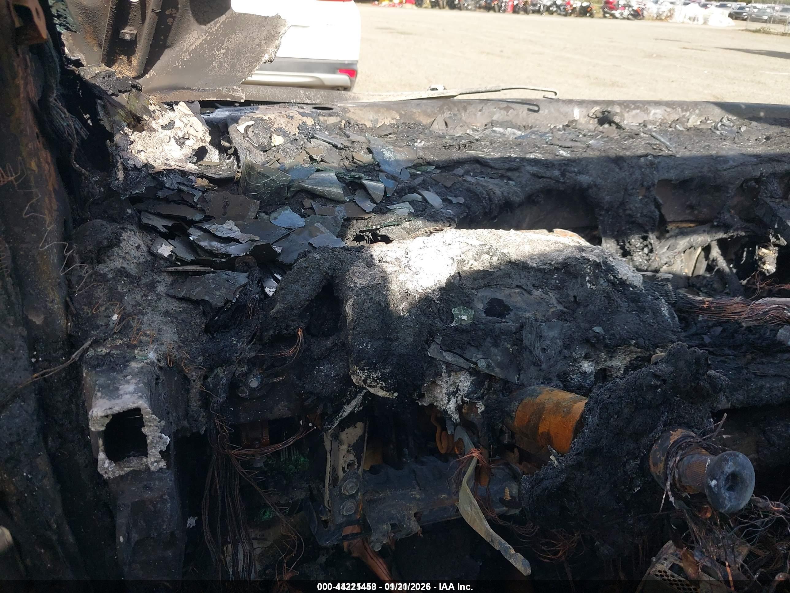 HONDA ODYSSEY image 7