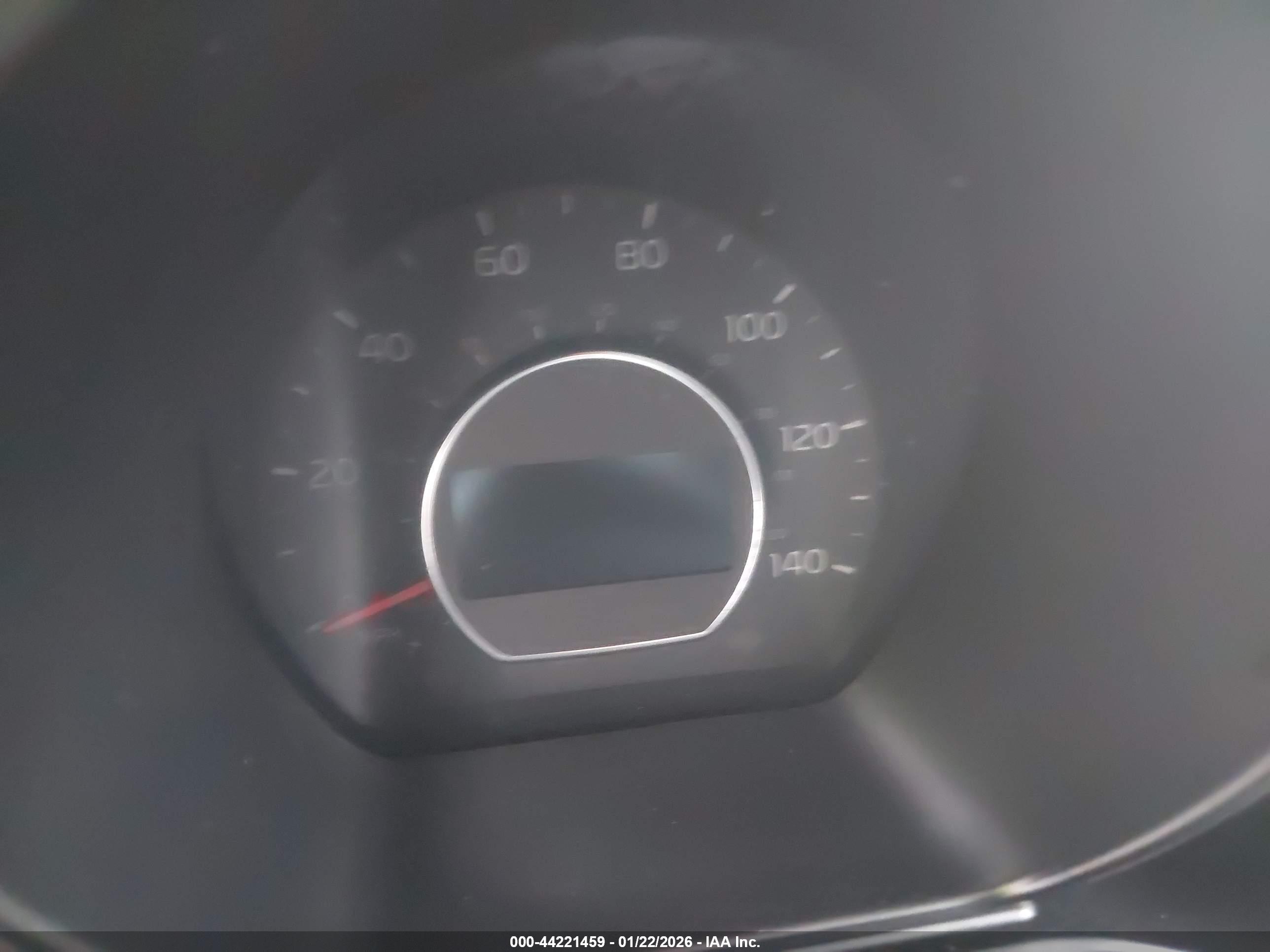 KIA SOUL image 7