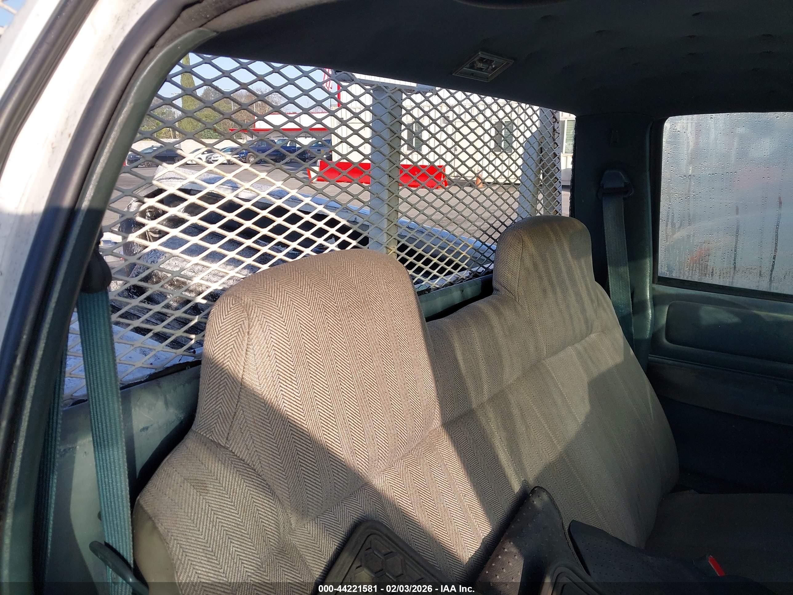 GMC SONOMA image 8
