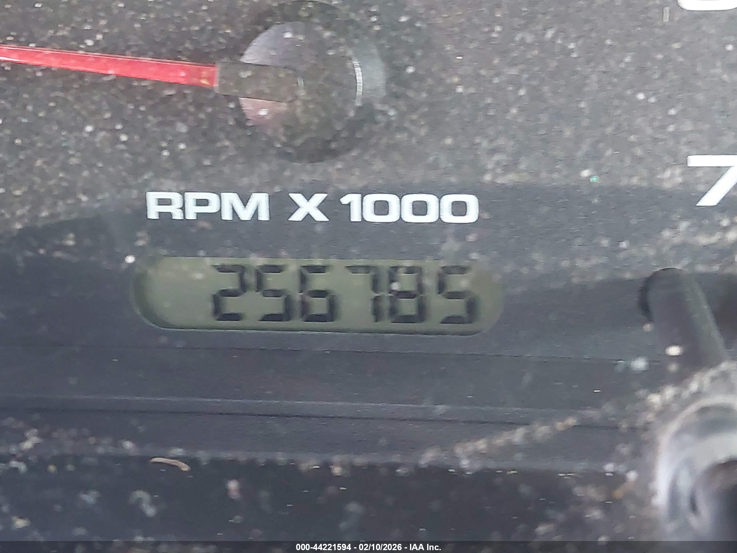FORD RANGER image 7
