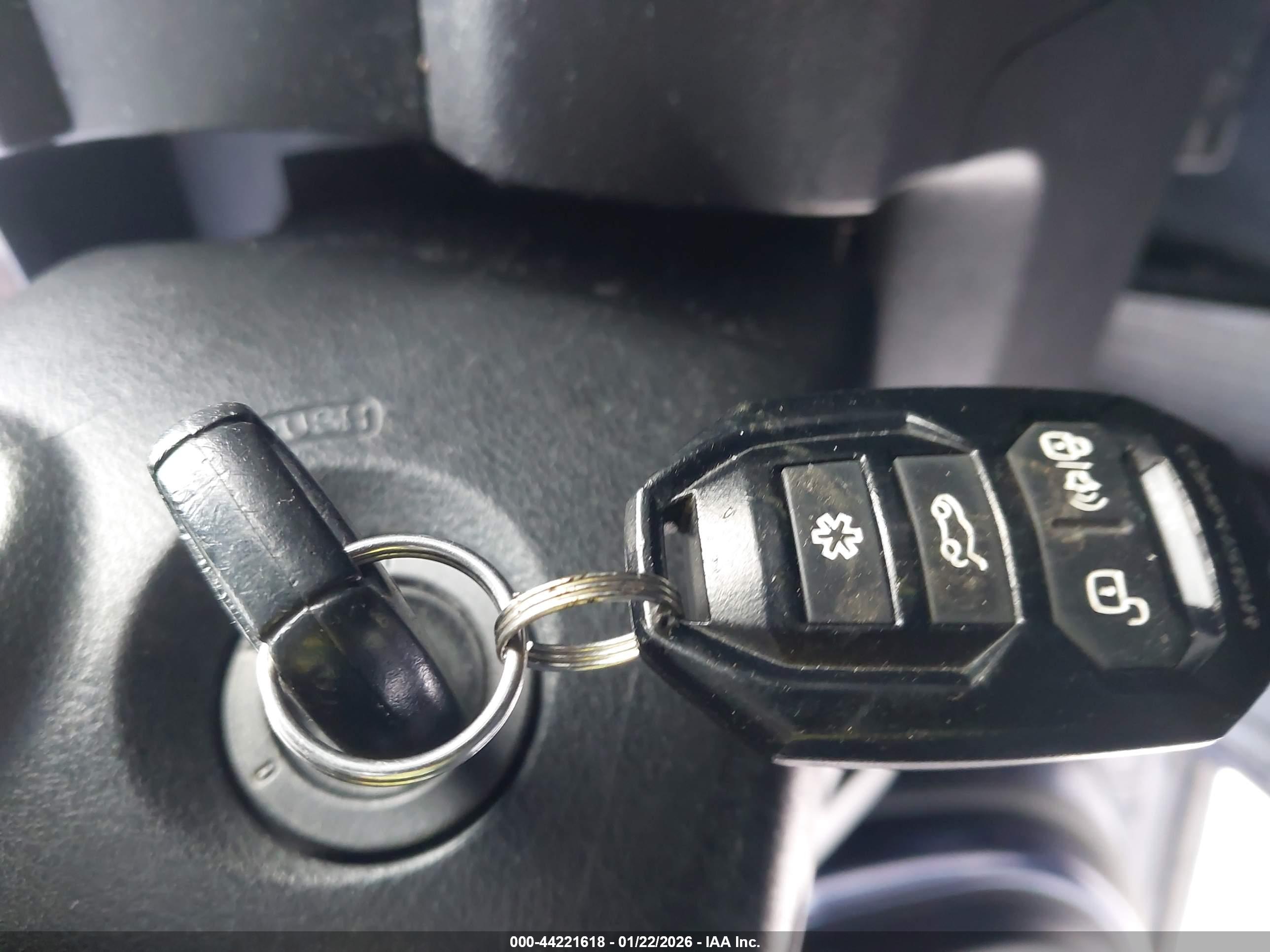 HONDA CR-V image 11