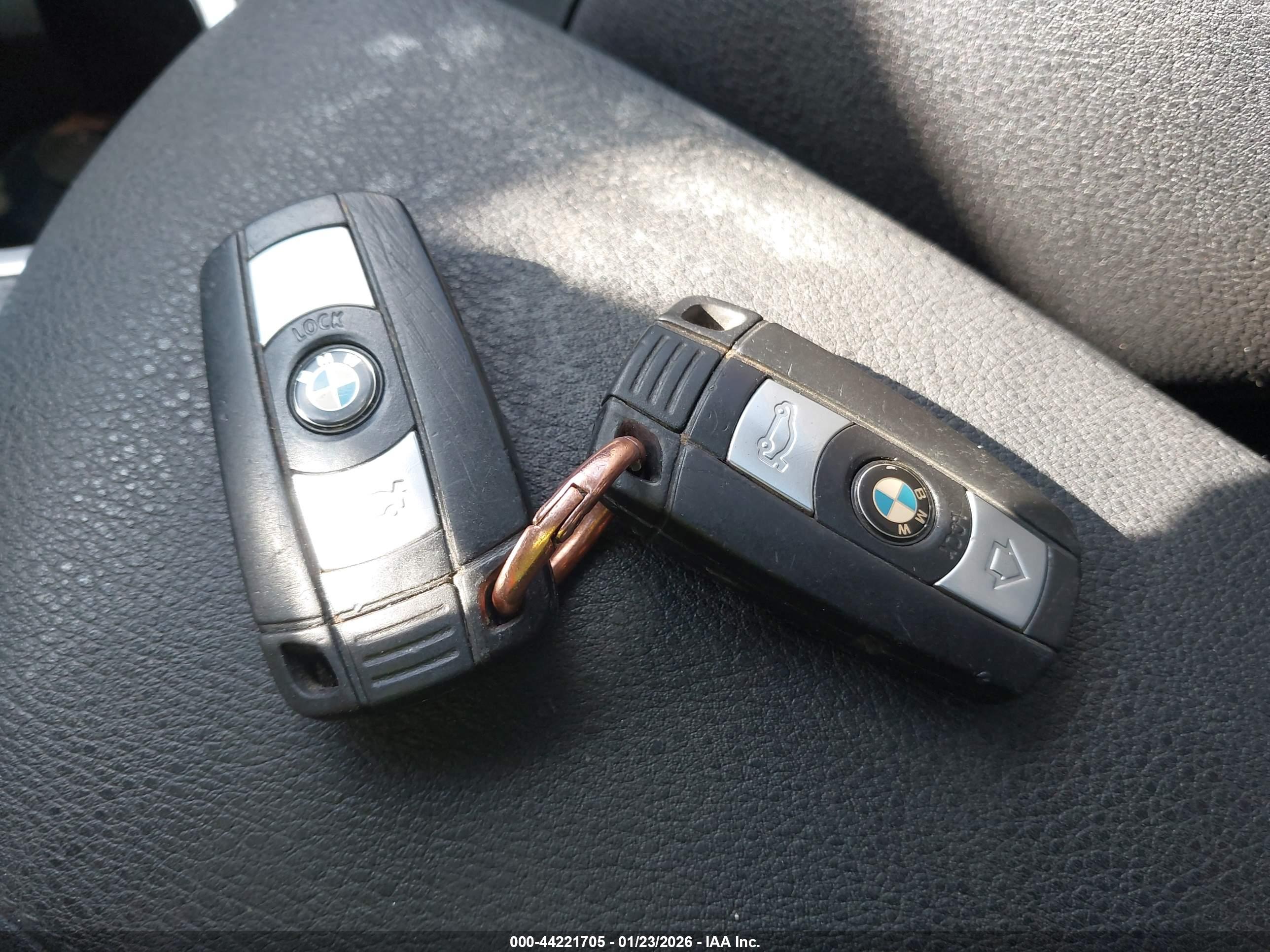 BMW X1 image 11