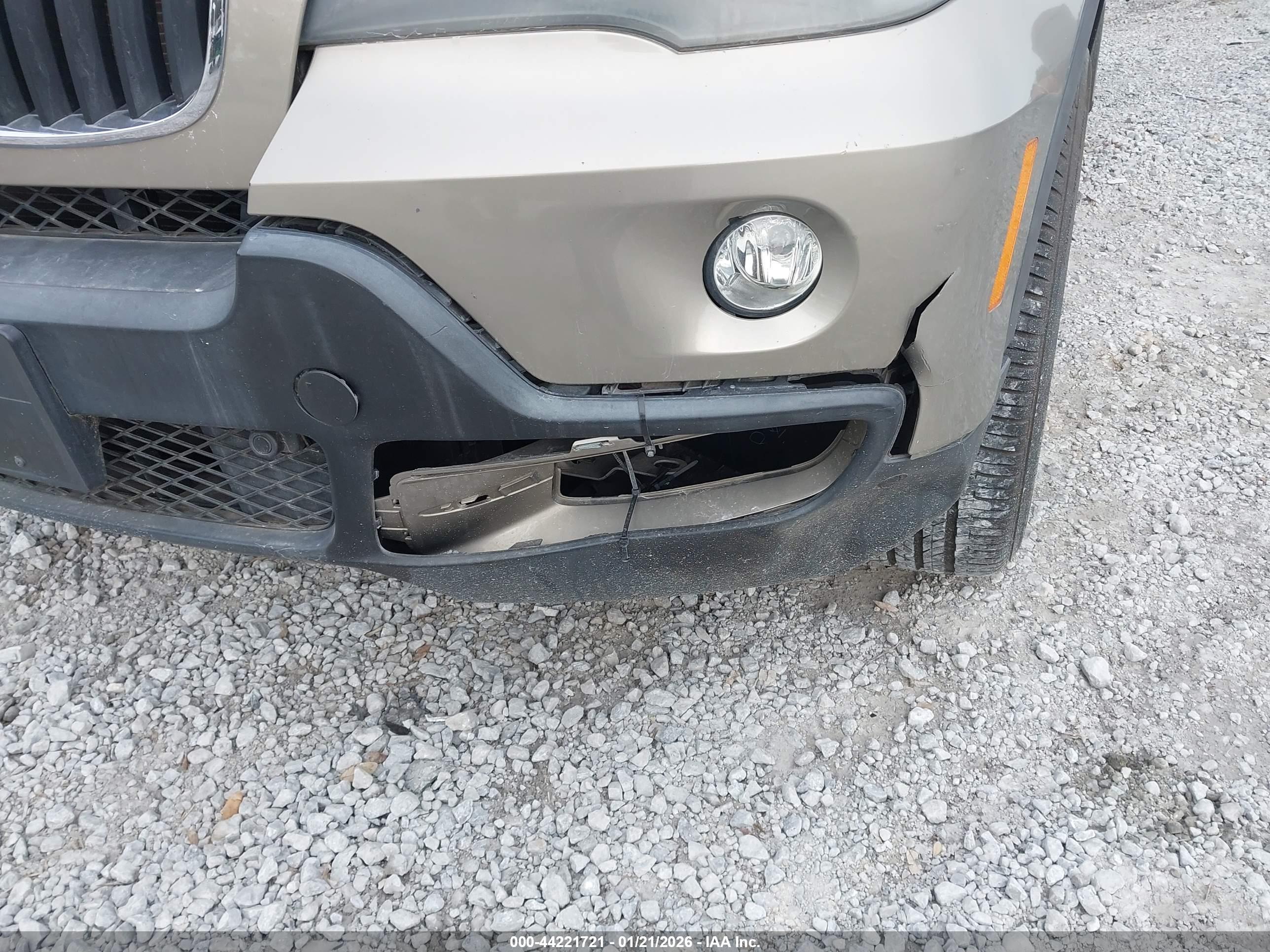 BMW X5 image 6