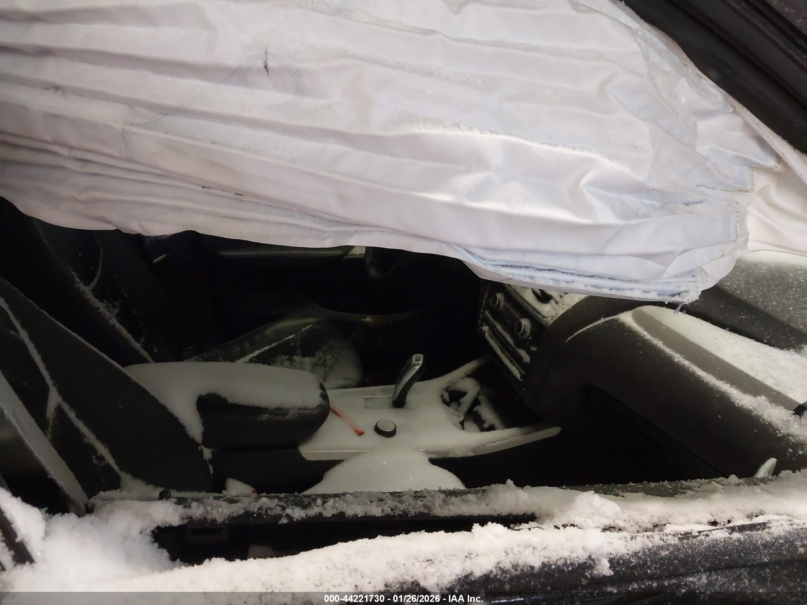 BMW X3 image 5