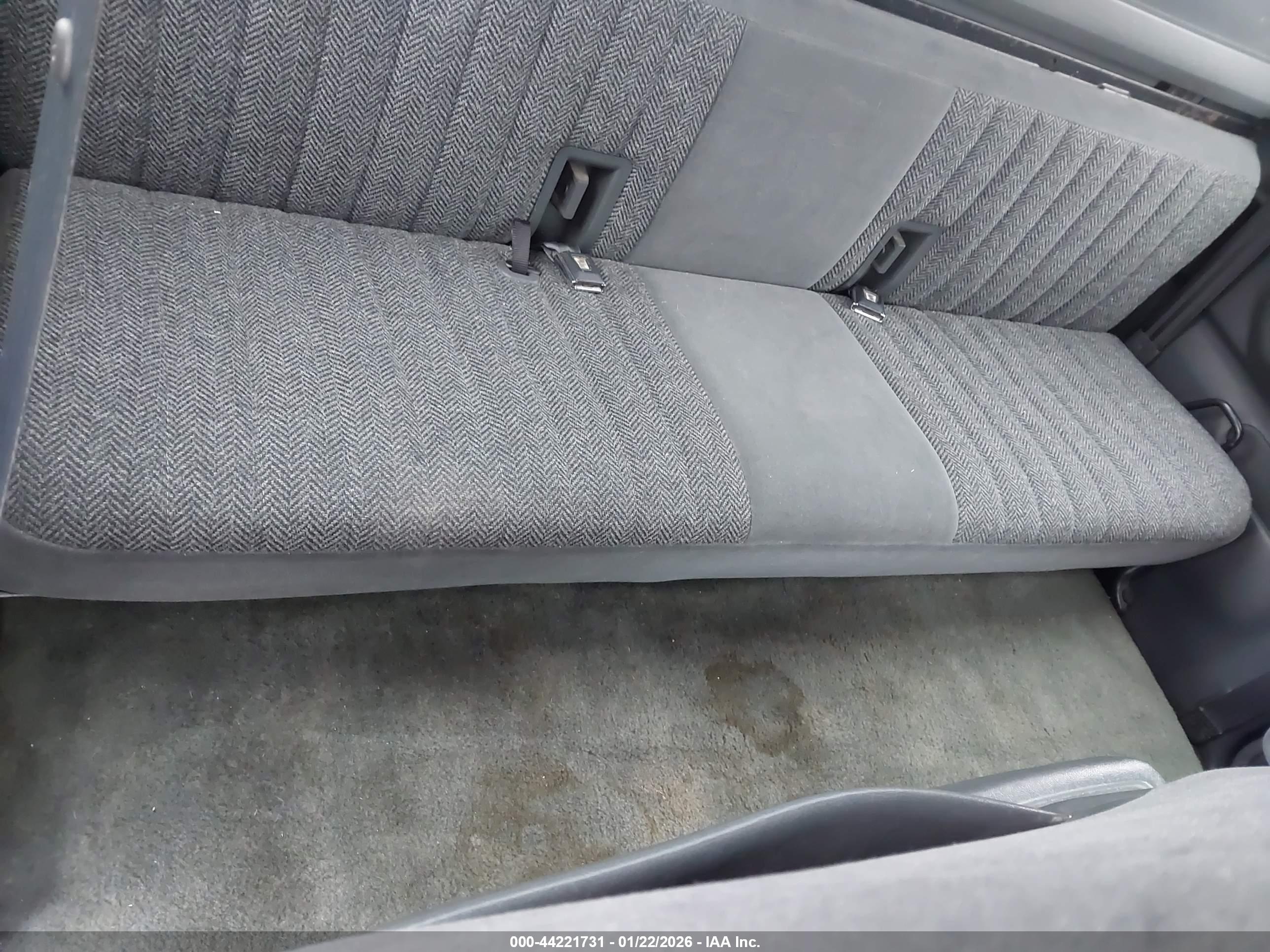 FORD F150 image 8