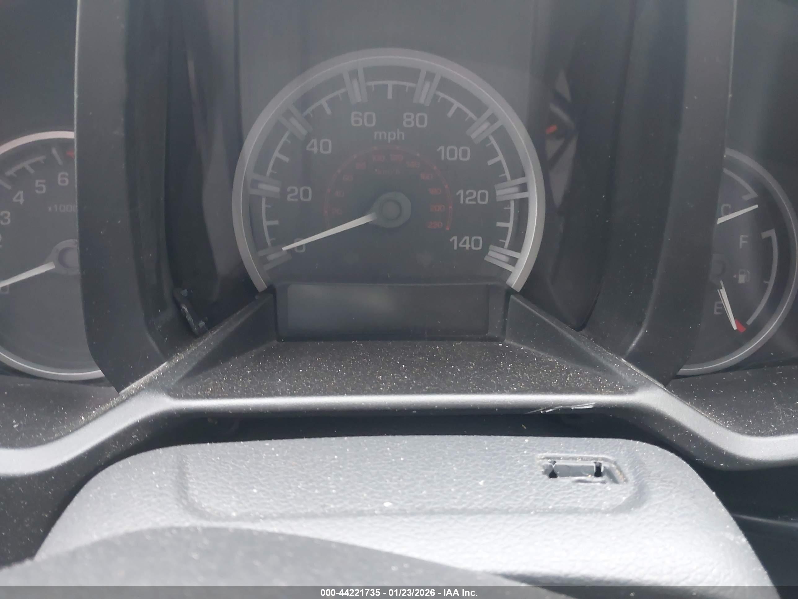 HONDA RIDGELINE image 7